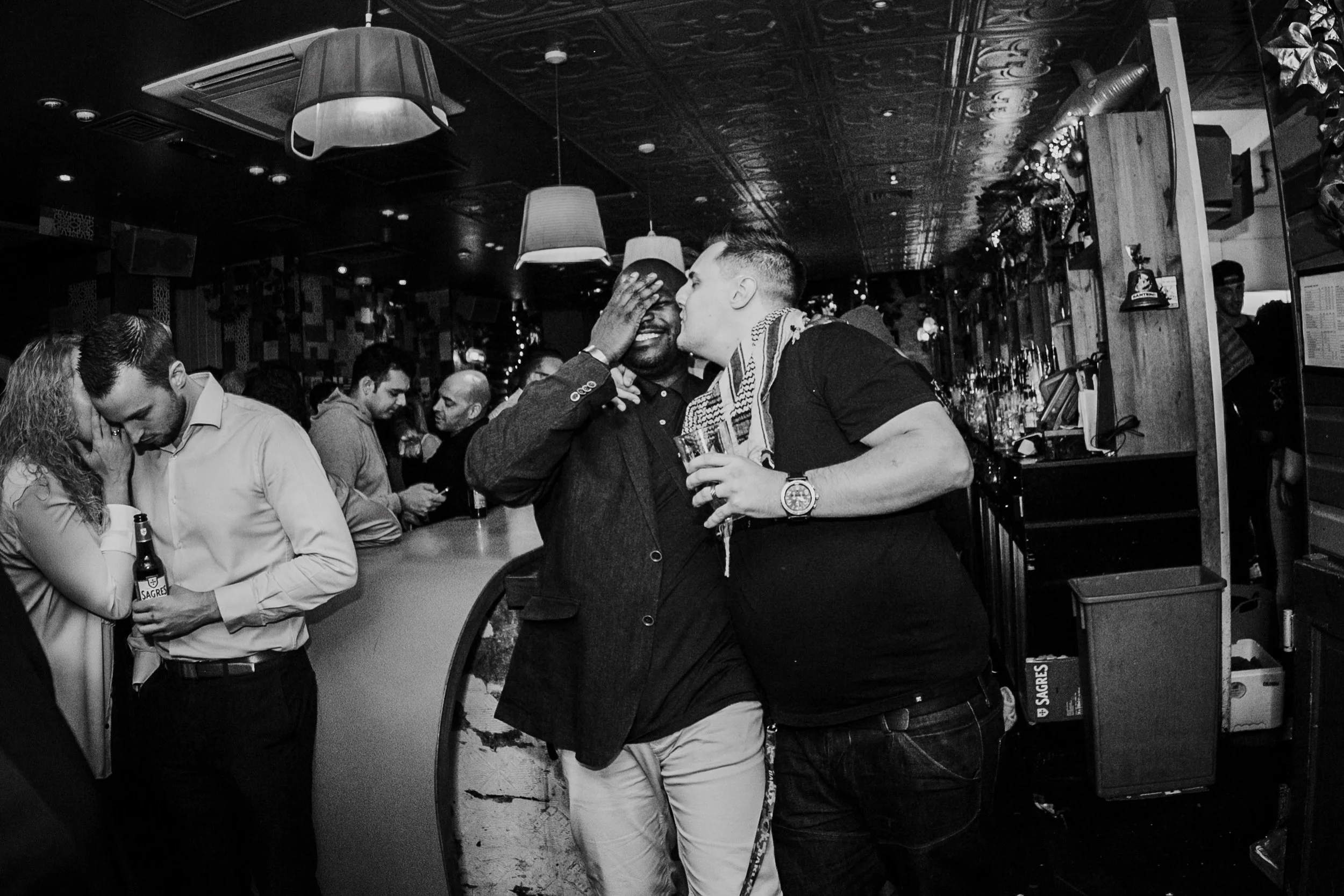 BD_EoY_Barrio_ 2017-5147.jpg