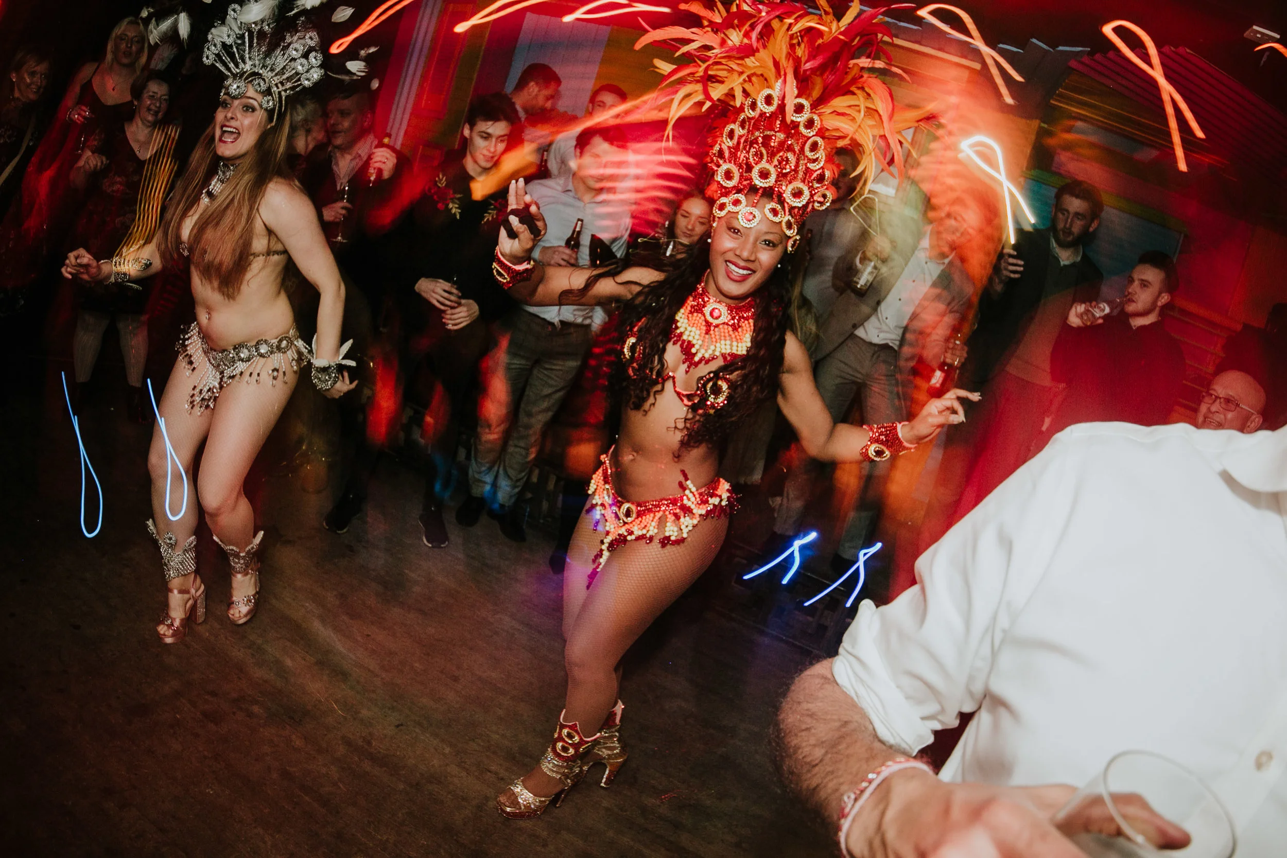 BD_EoY_Barrio_ 2017-5171.jpg