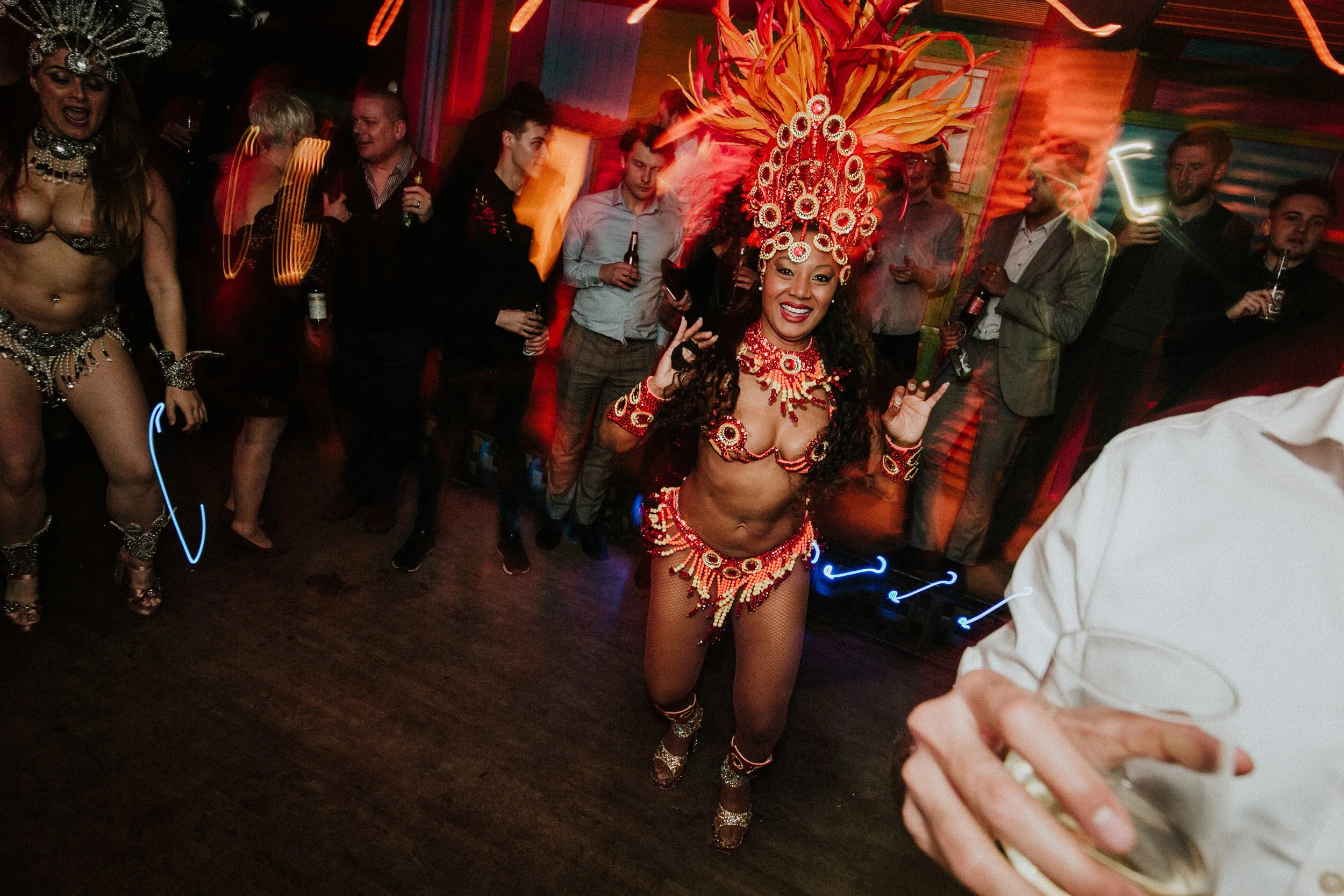 BD_EoY_Barrio_ 2017-5173.jpg