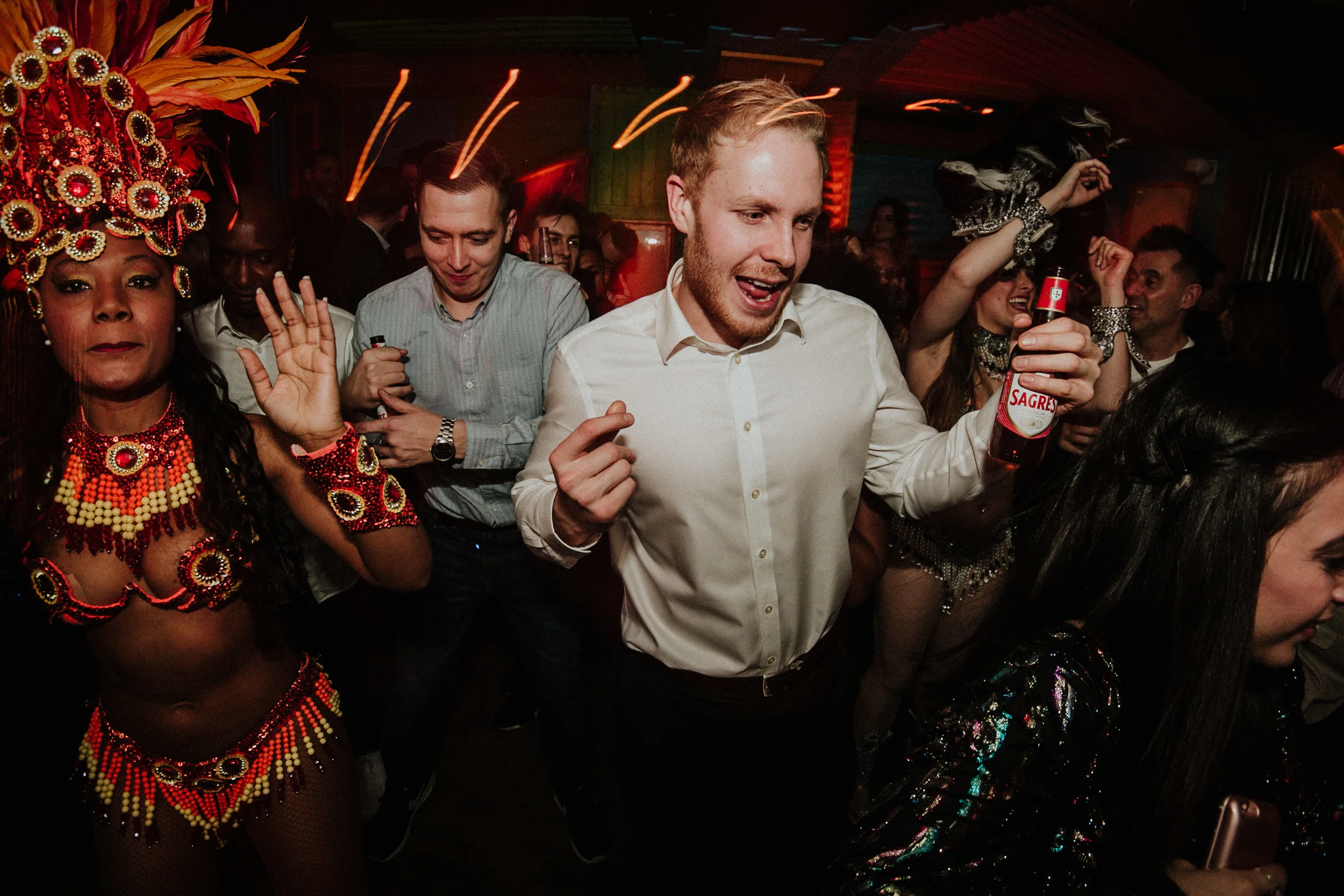 BD_EoY_Barrio_ 2017-5175.jpg