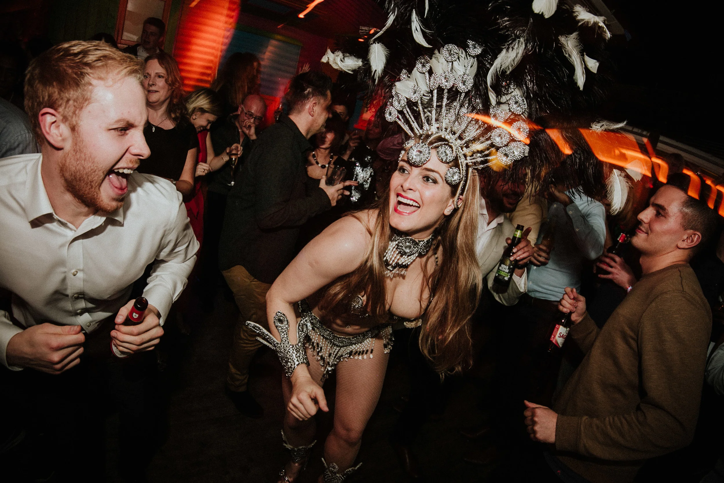 BD_EoY_Barrio_ 2017-2-6.jpg