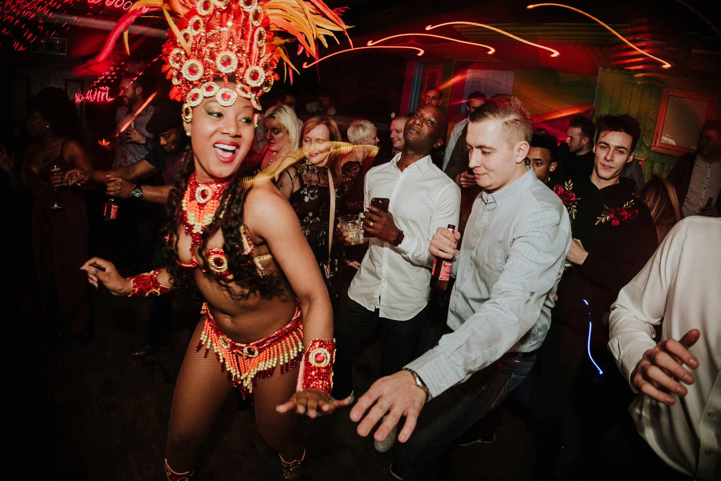 BD_EoY_Barrio_ 2017-5180.jpg