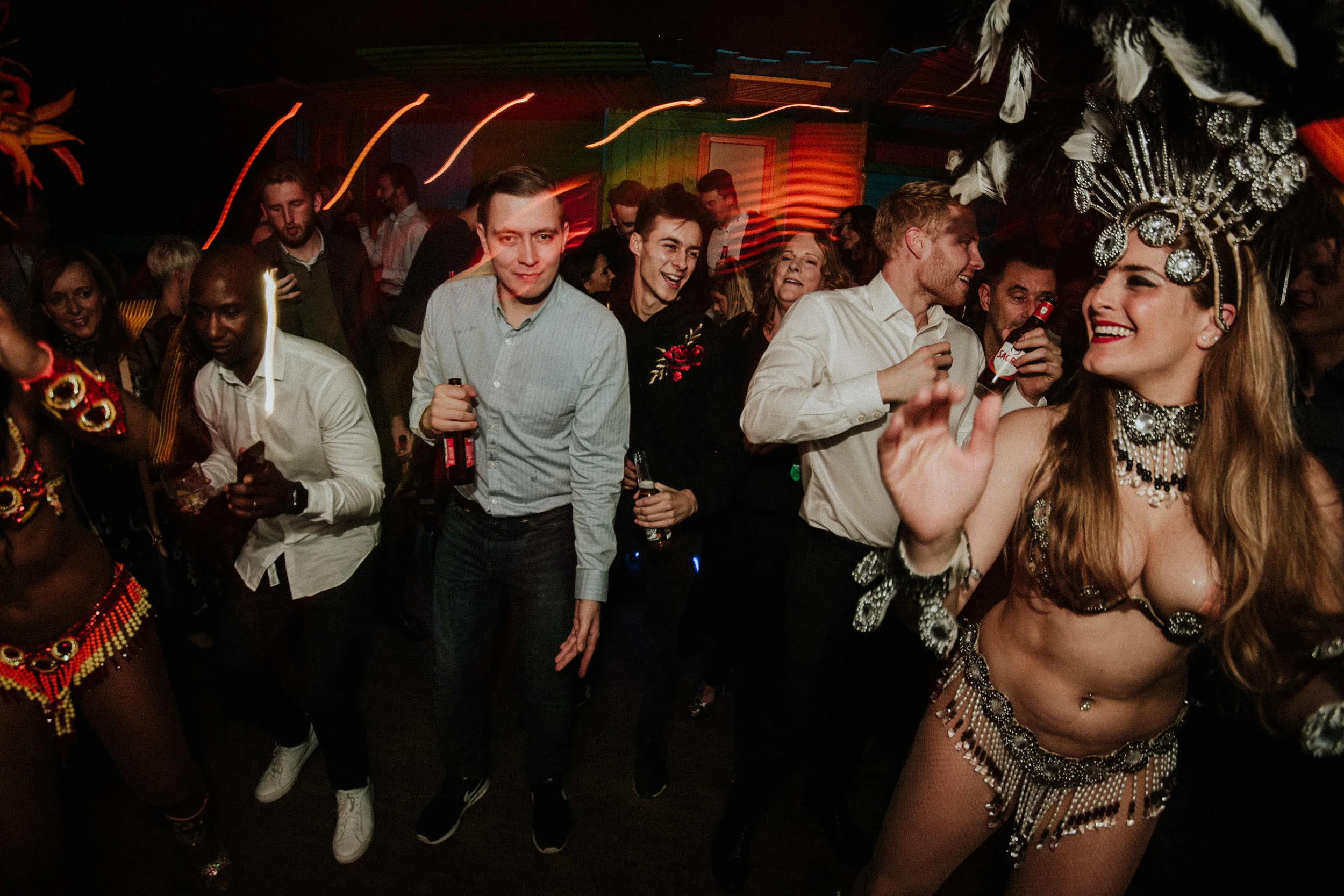 BD_EoY_Barrio_ 2017-5185.jpg