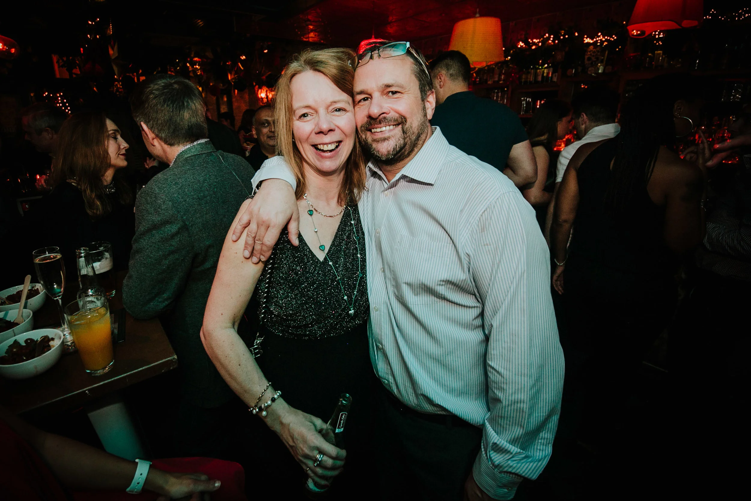 BD_EoY_Barrio_ 2017-5189.jpg