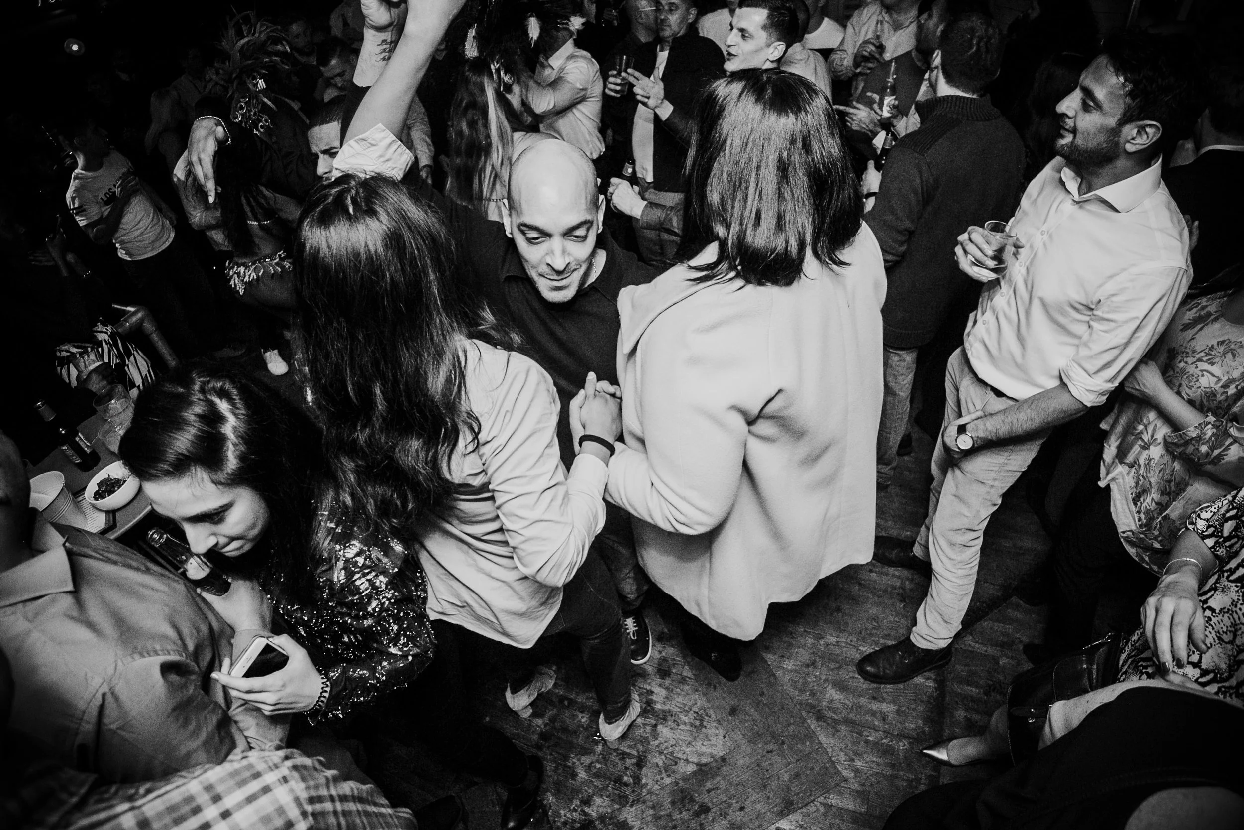 BD_EoY_Barrio_ 2017-5188.jpg