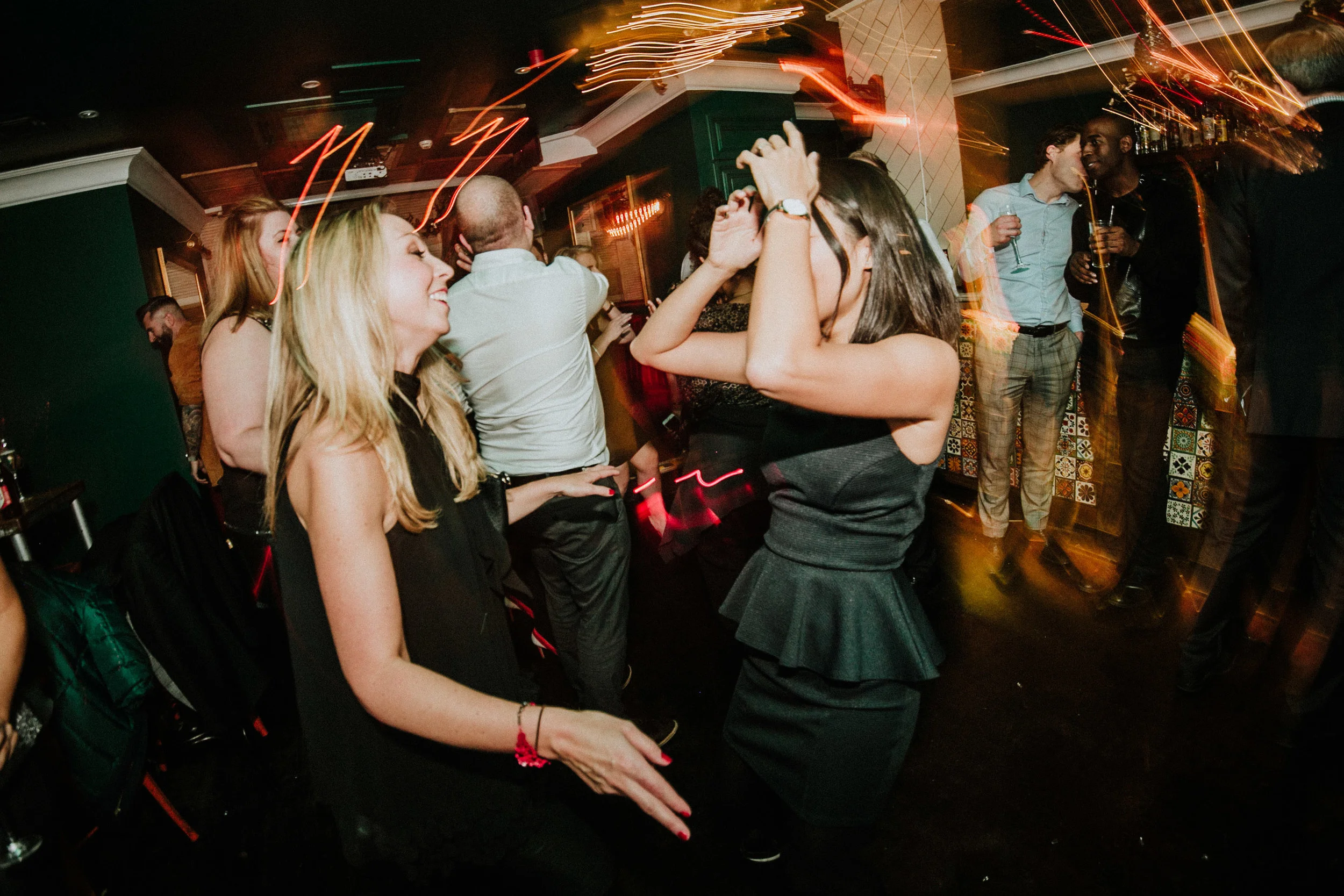 BD_EoY_Barrio_ 2017-5195.jpg