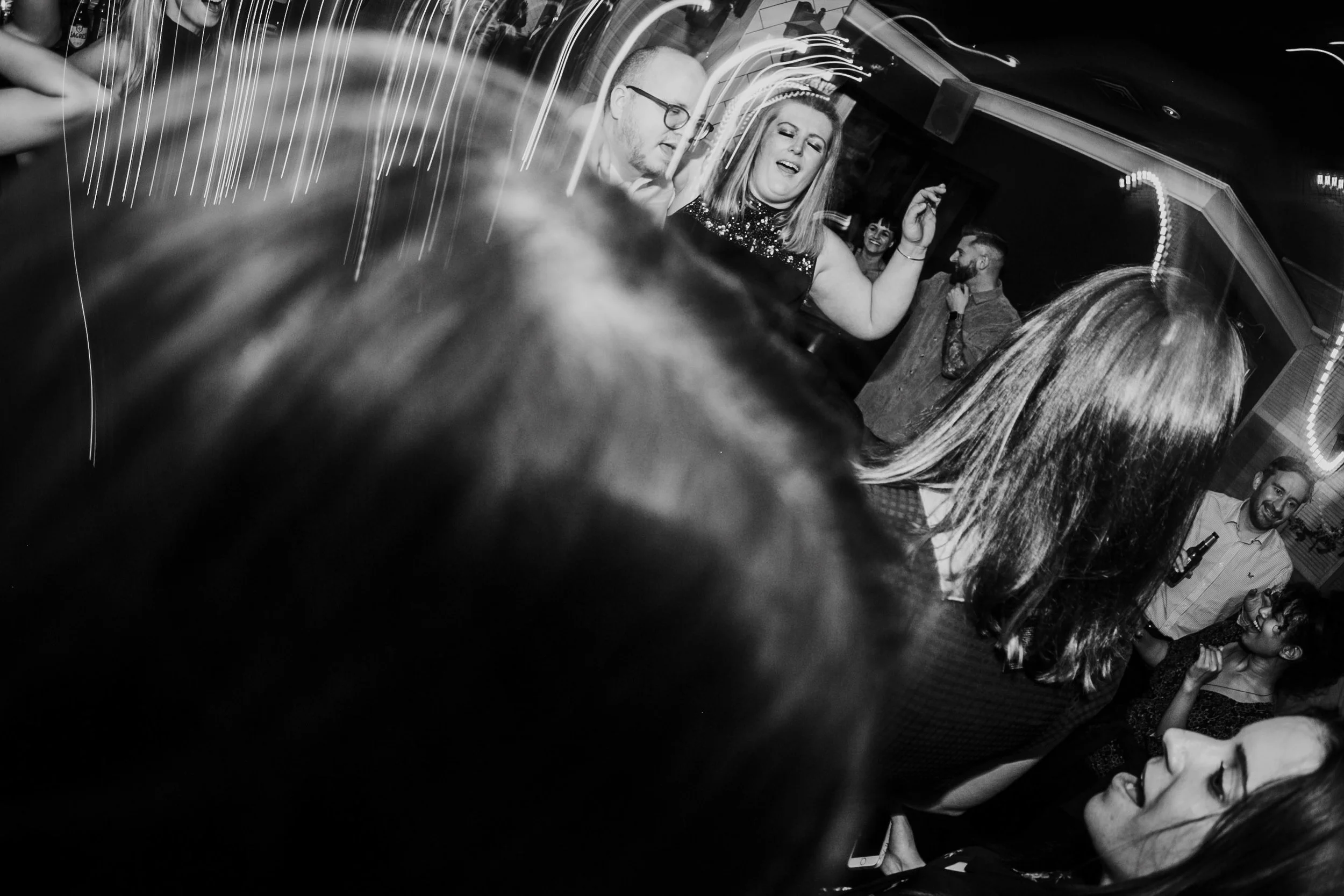 BD_EoY_Barrio_ 2017-5203.jpg