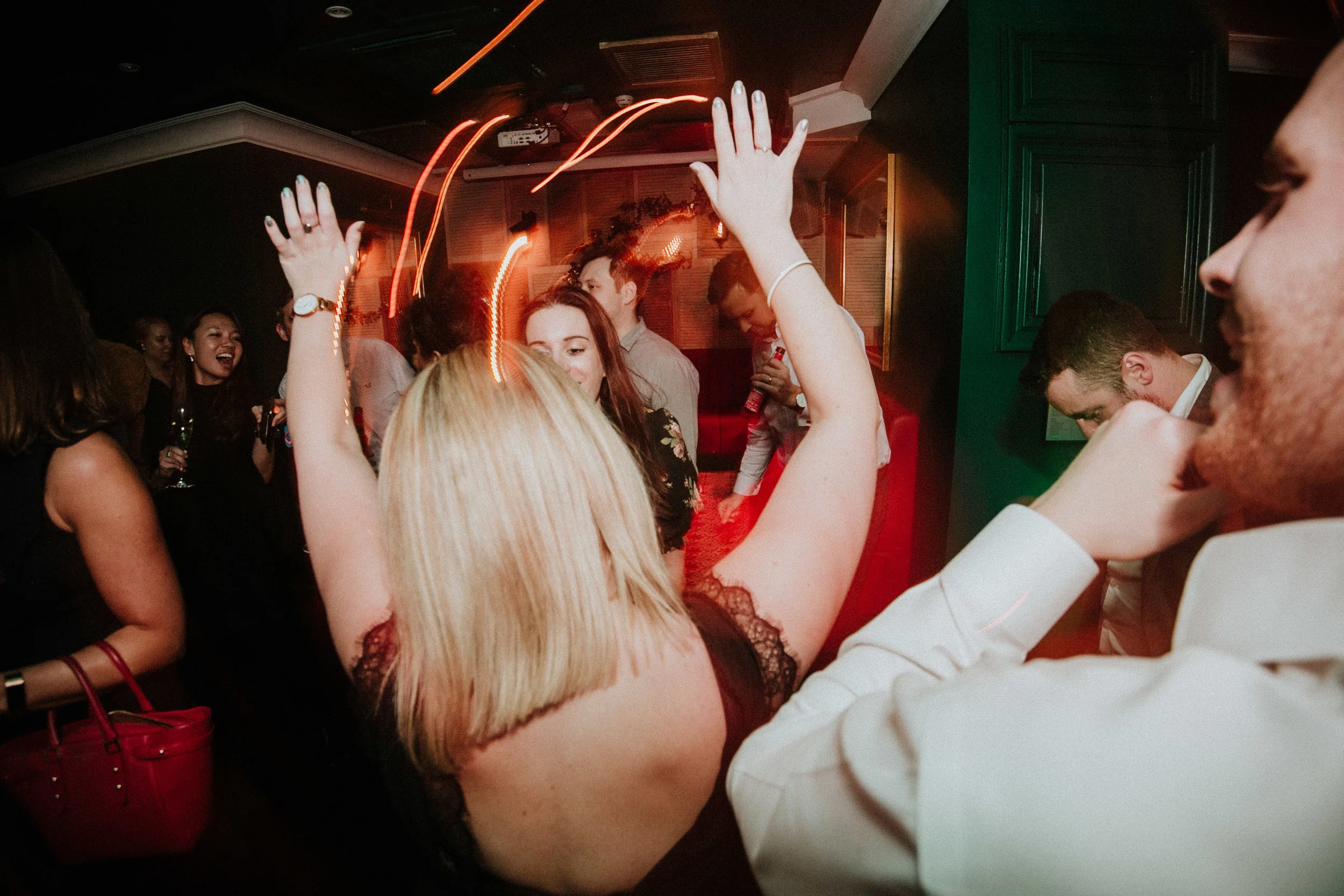 BD_EoY_Barrio_ 2017-5201.jpg