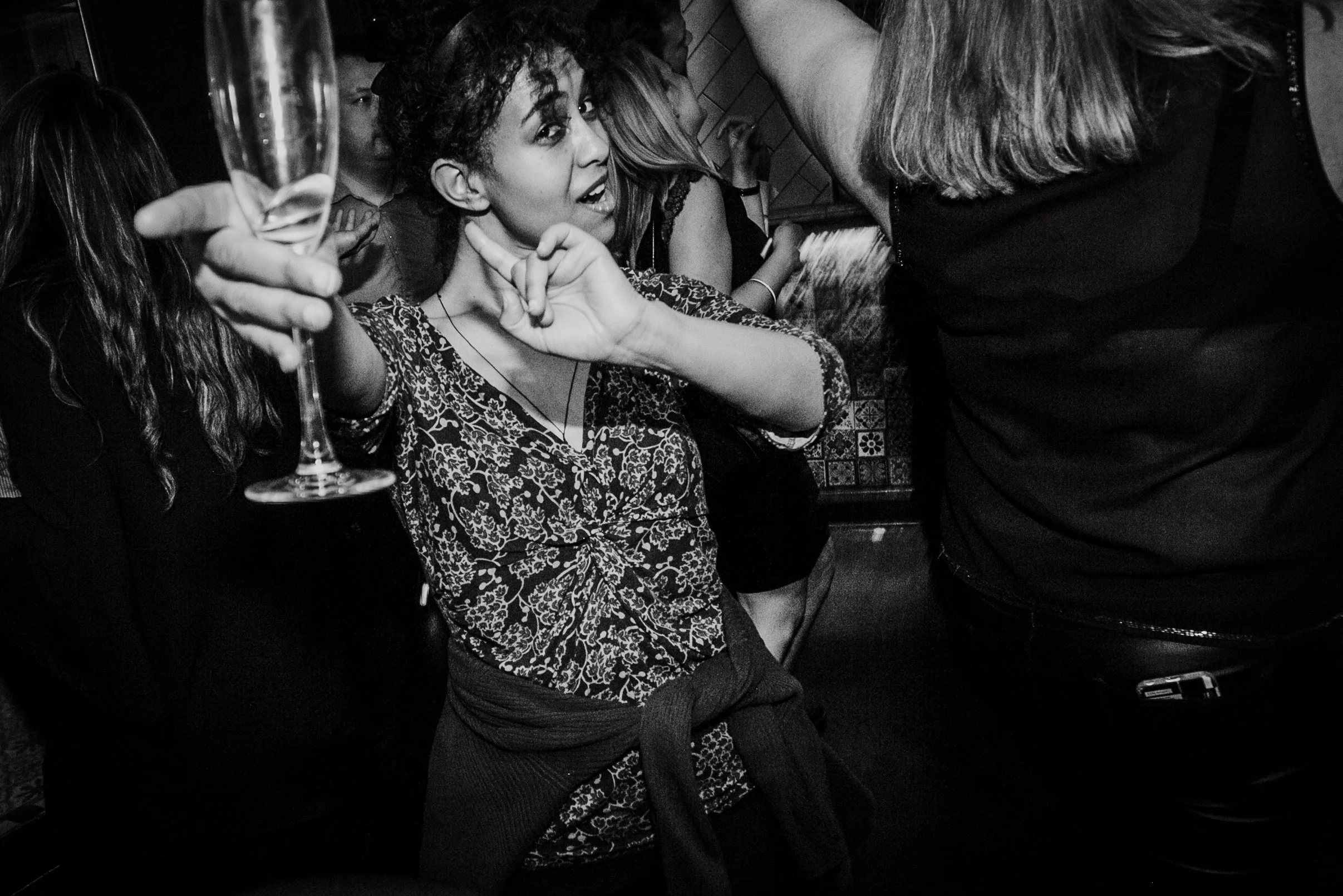 BD_EoY_Barrio_ 2017-5209.jpg