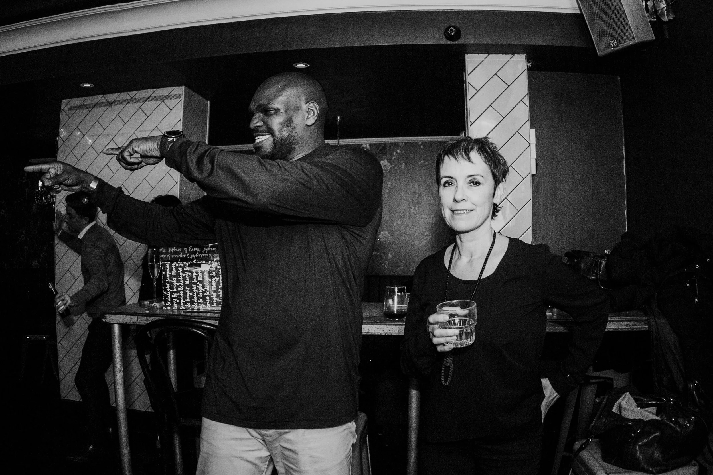 BD_EoY_Barrio_ 2017-5224.jpg