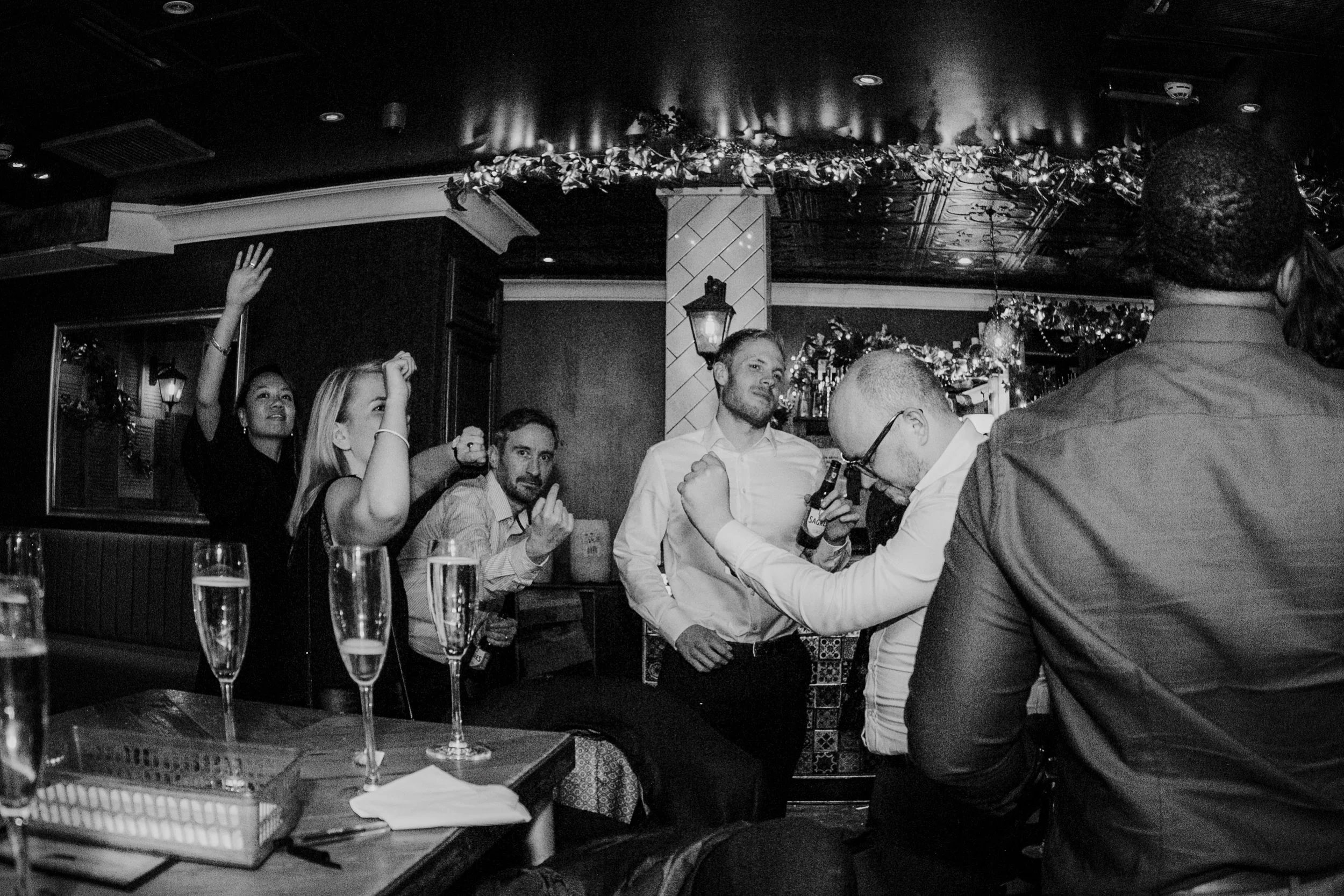 BD_EoY_Barrio_ 2017-5229.jpg