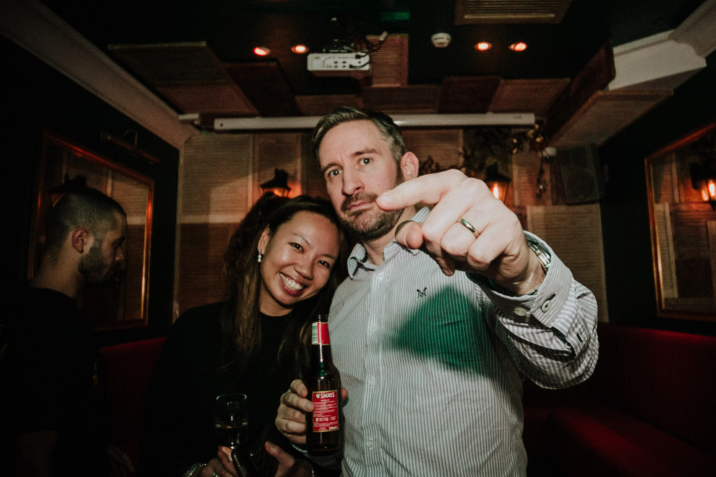 BD_EoY_Barrio_ 2017-5232.jpg