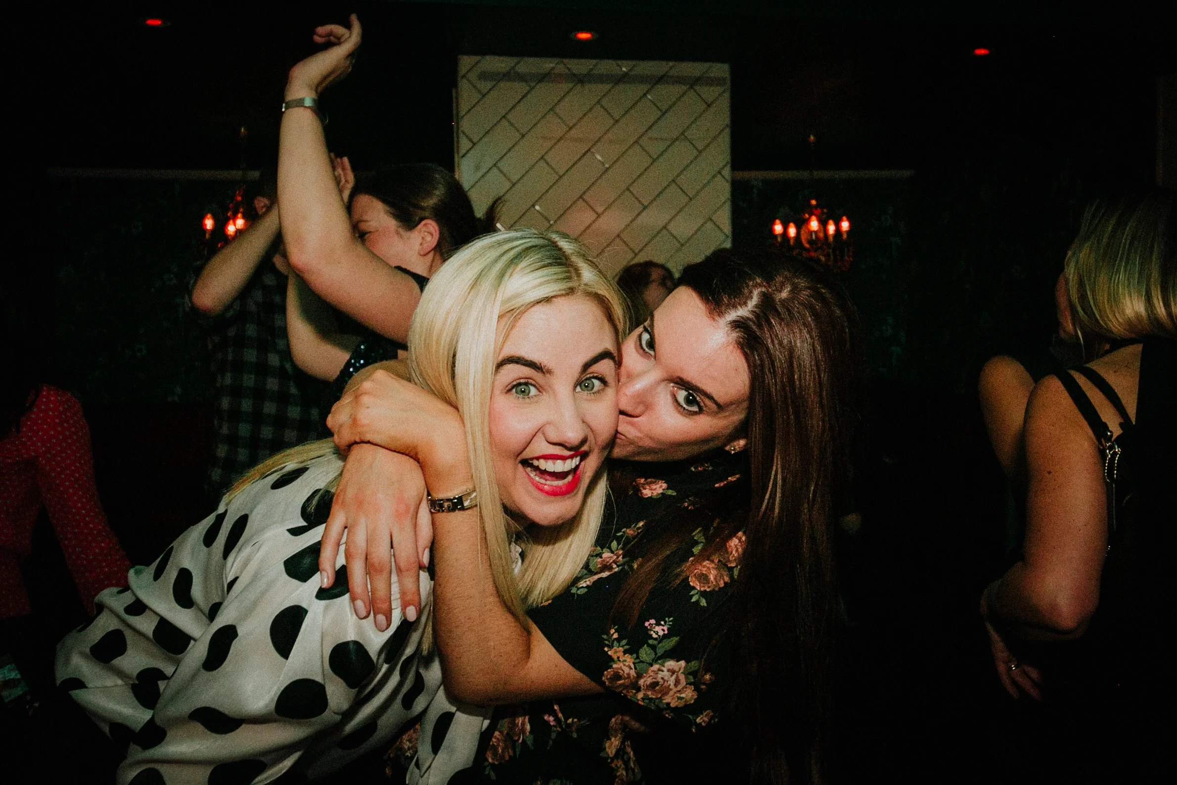 BD_EoY_Barrio_ 2017-5244.jpg