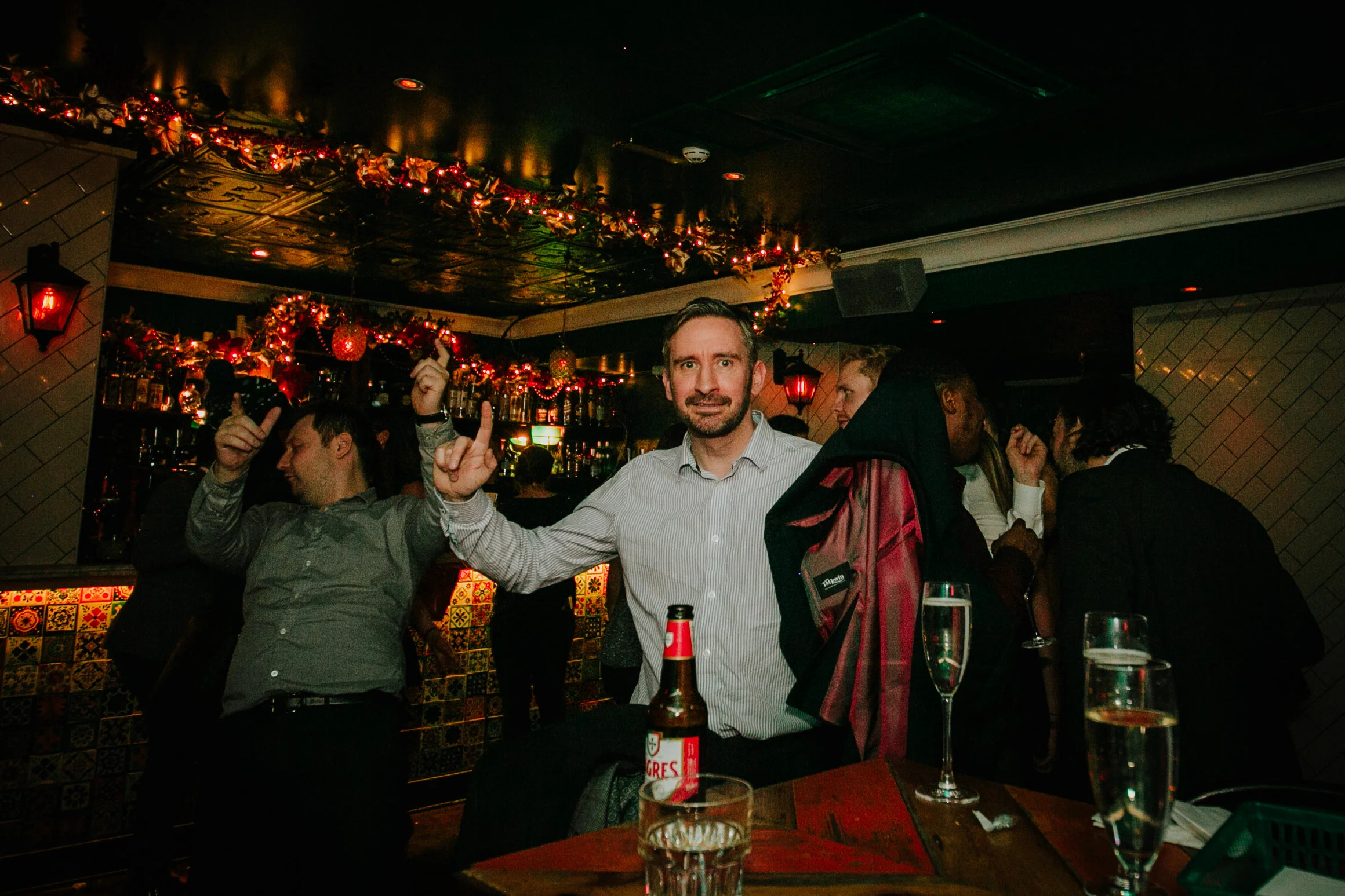 BD_EoY_Barrio_ 2017-5257.jpg