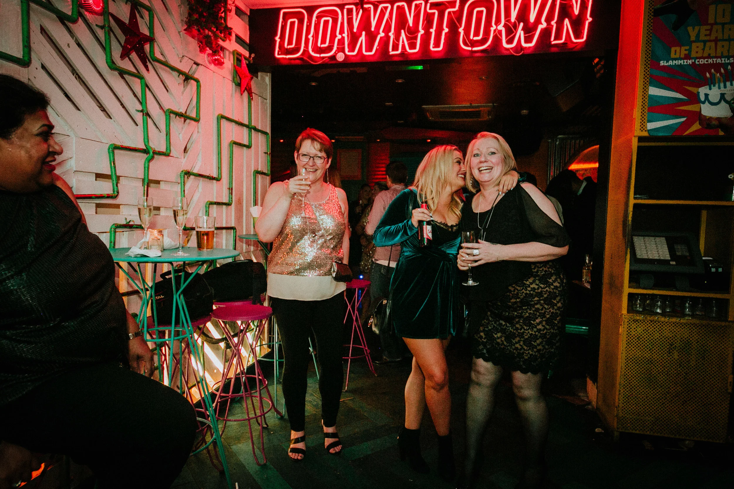 BD_EoY_Barrio_ 2017-5251.jpg