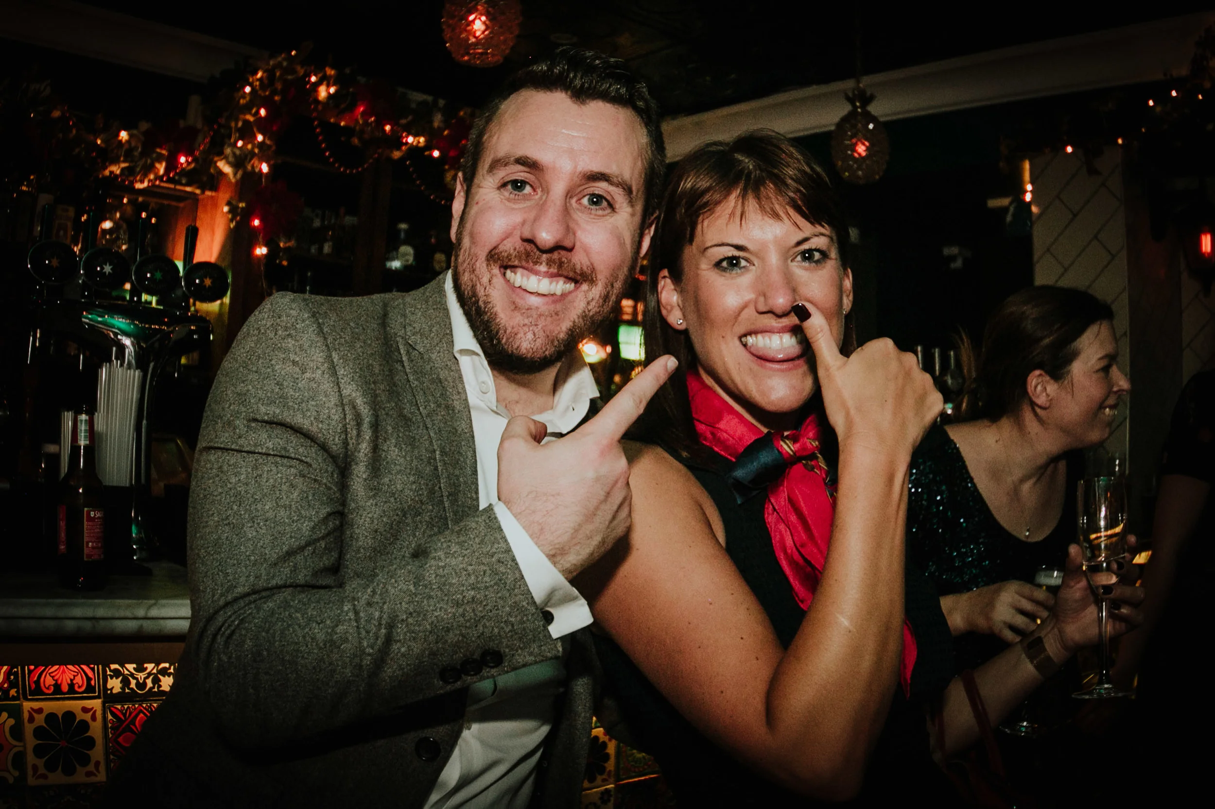 BD_EoY_Barrio_ 2017-5264.jpg