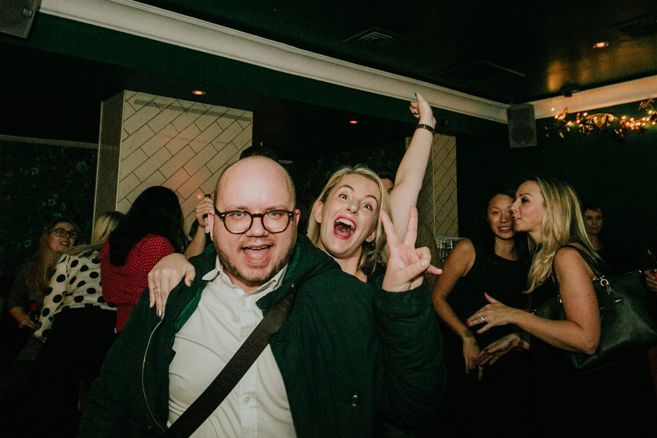 BD_EoY_Barrio_ 2017-5273.jpg