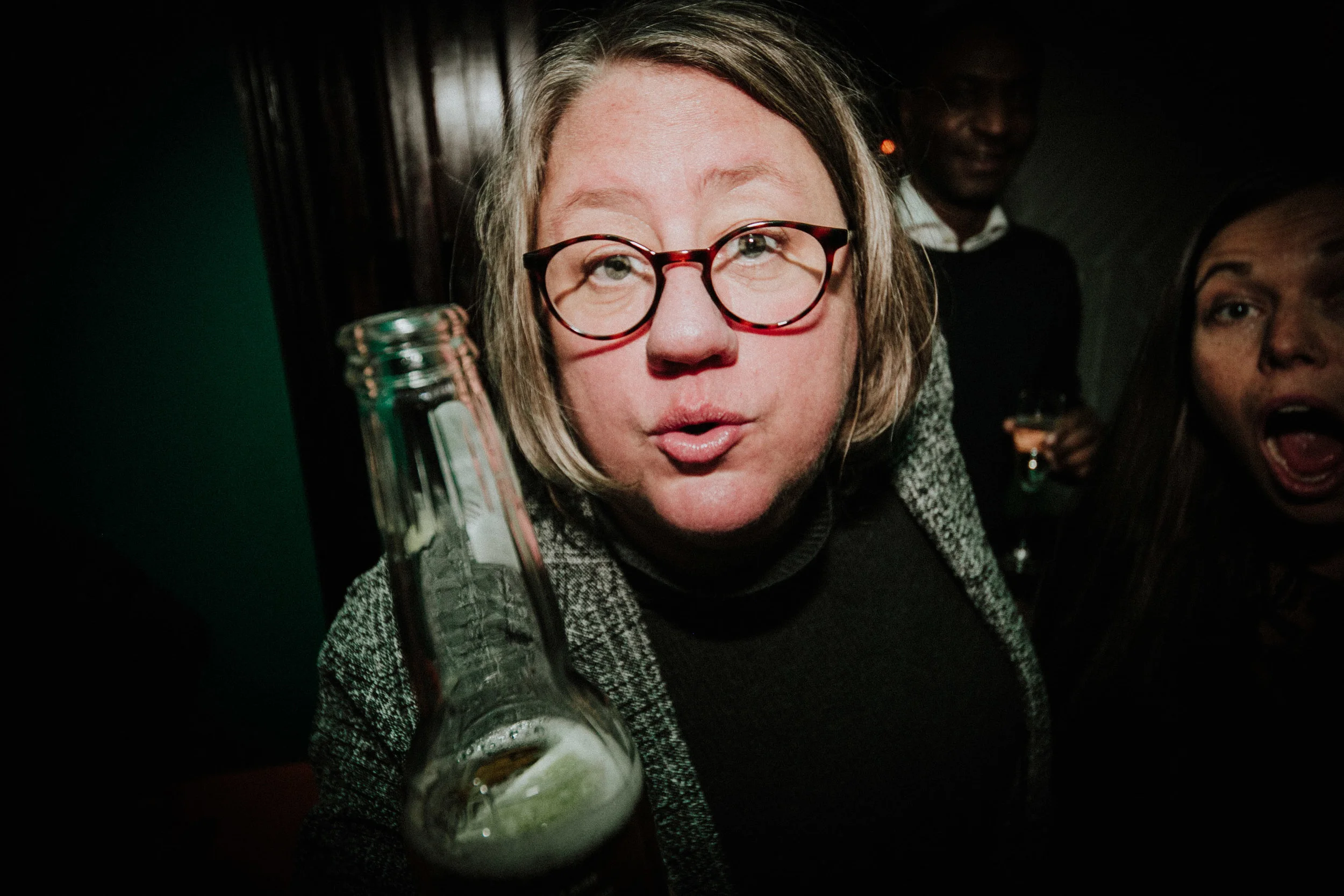 BD_EoY_Barrio_ 2017-5276.jpg