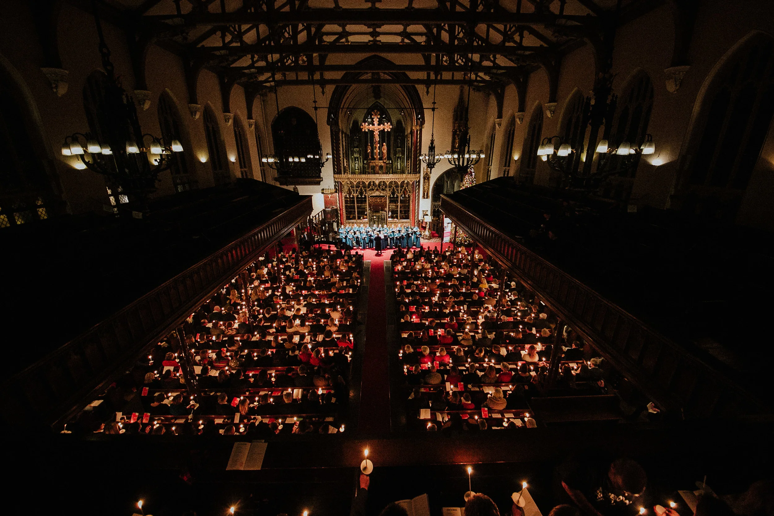 RT London Carol Concert-4185.jpg