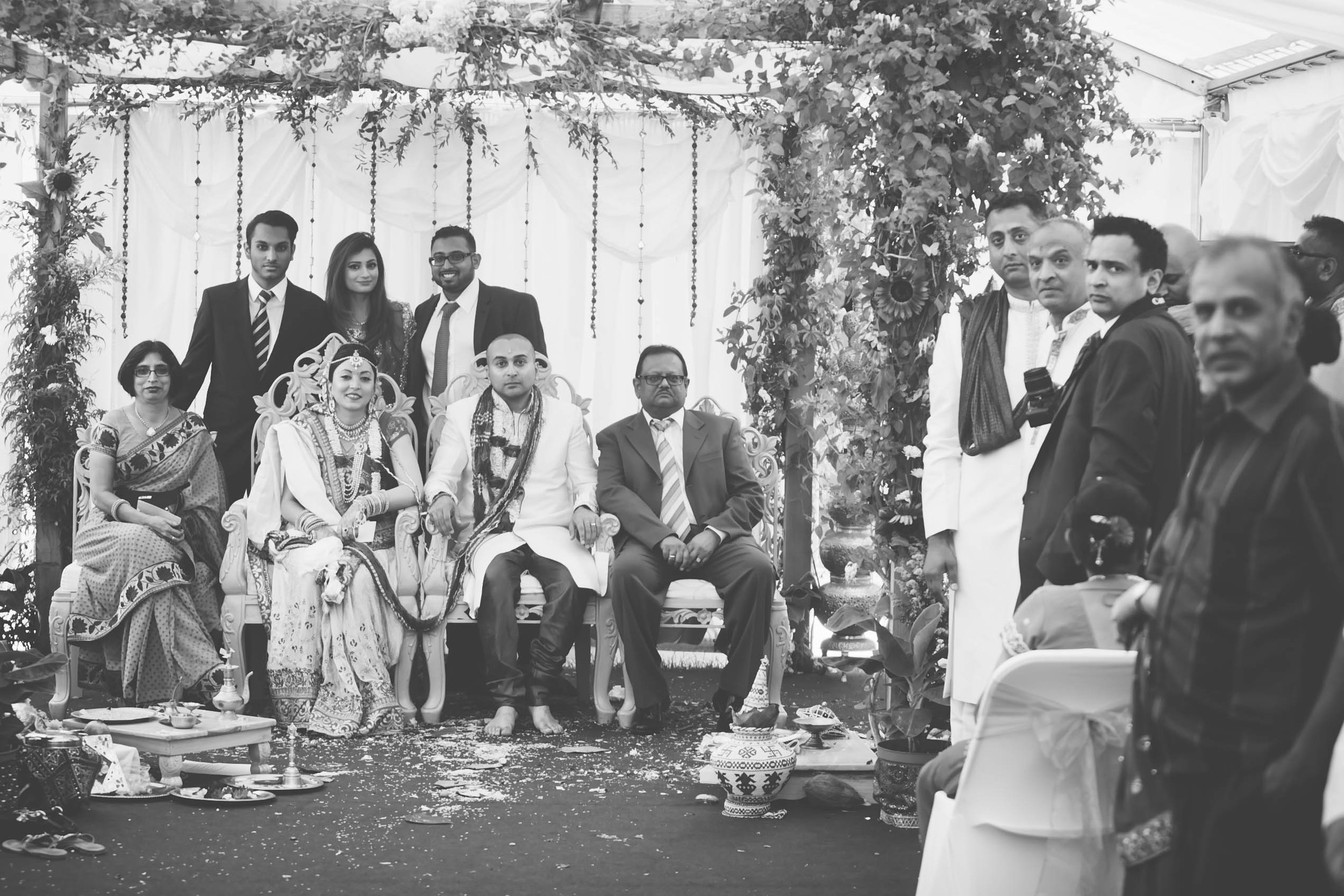 &nbsp;REQUIRES CLIENT LOGIN