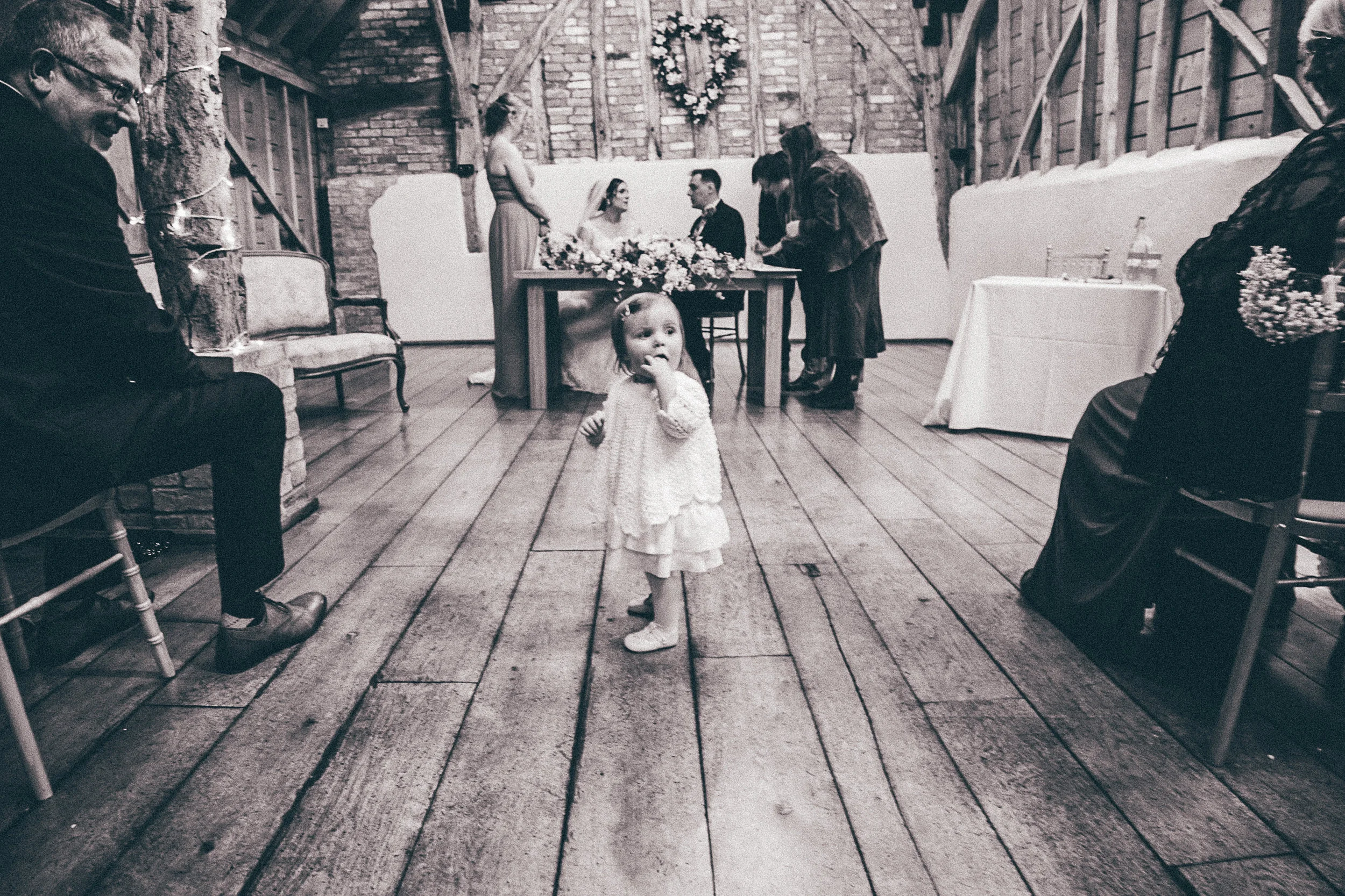 &nbsp;REQUIRES CLIENT LOGIN