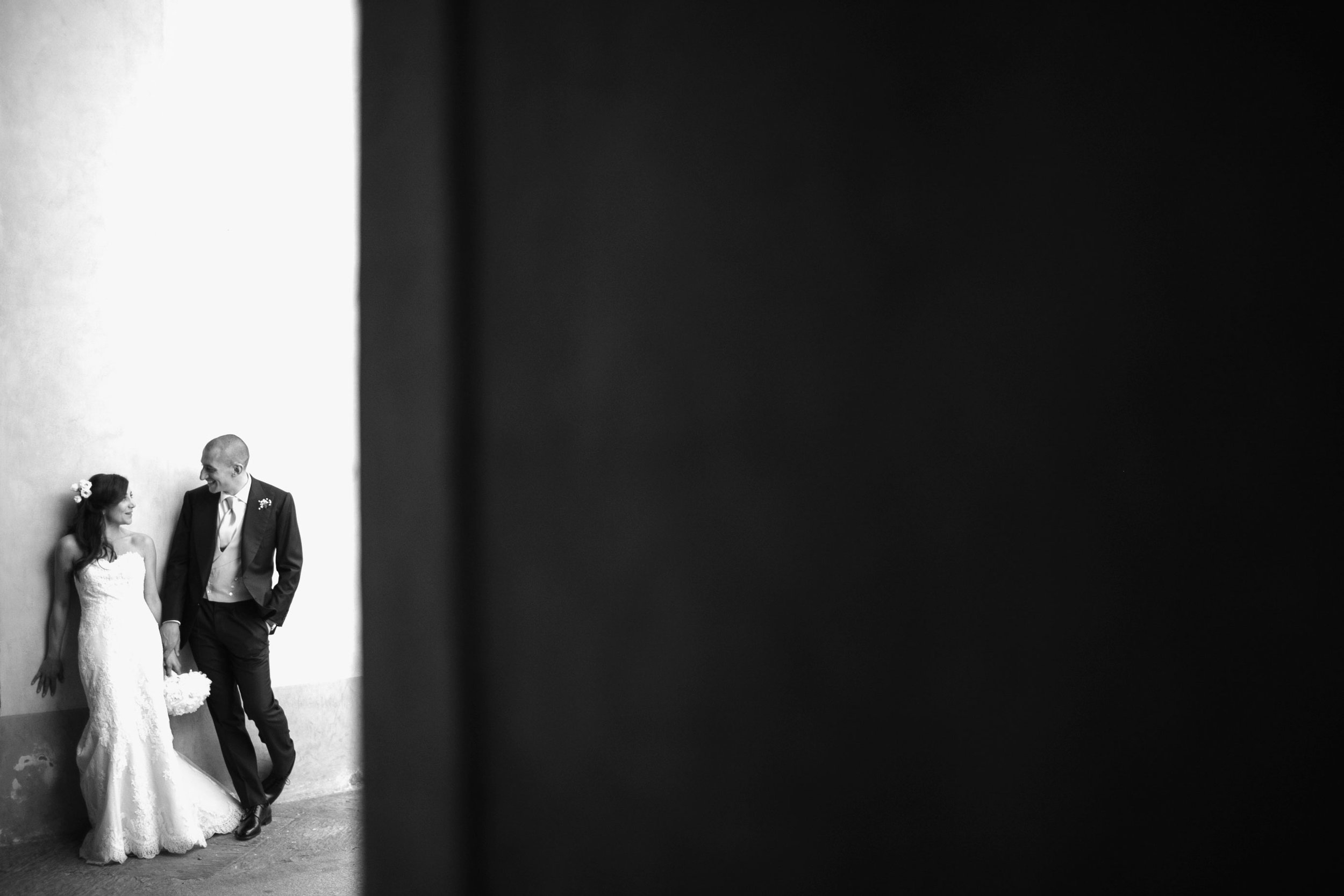 &nbsp;REQUIRES CLIENT LOGIN