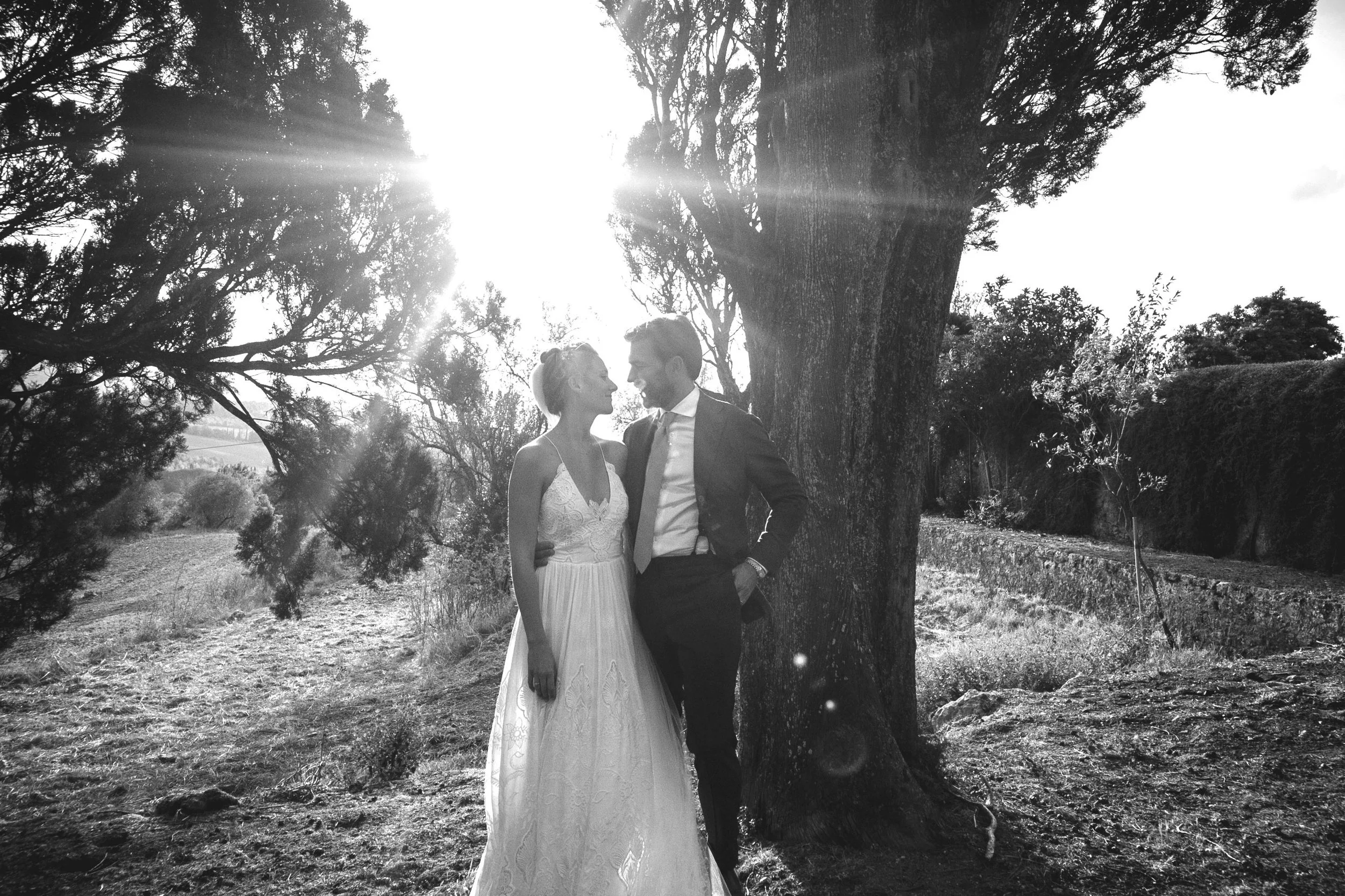 &nbsp;REQUIRES CLIENT LOGIN