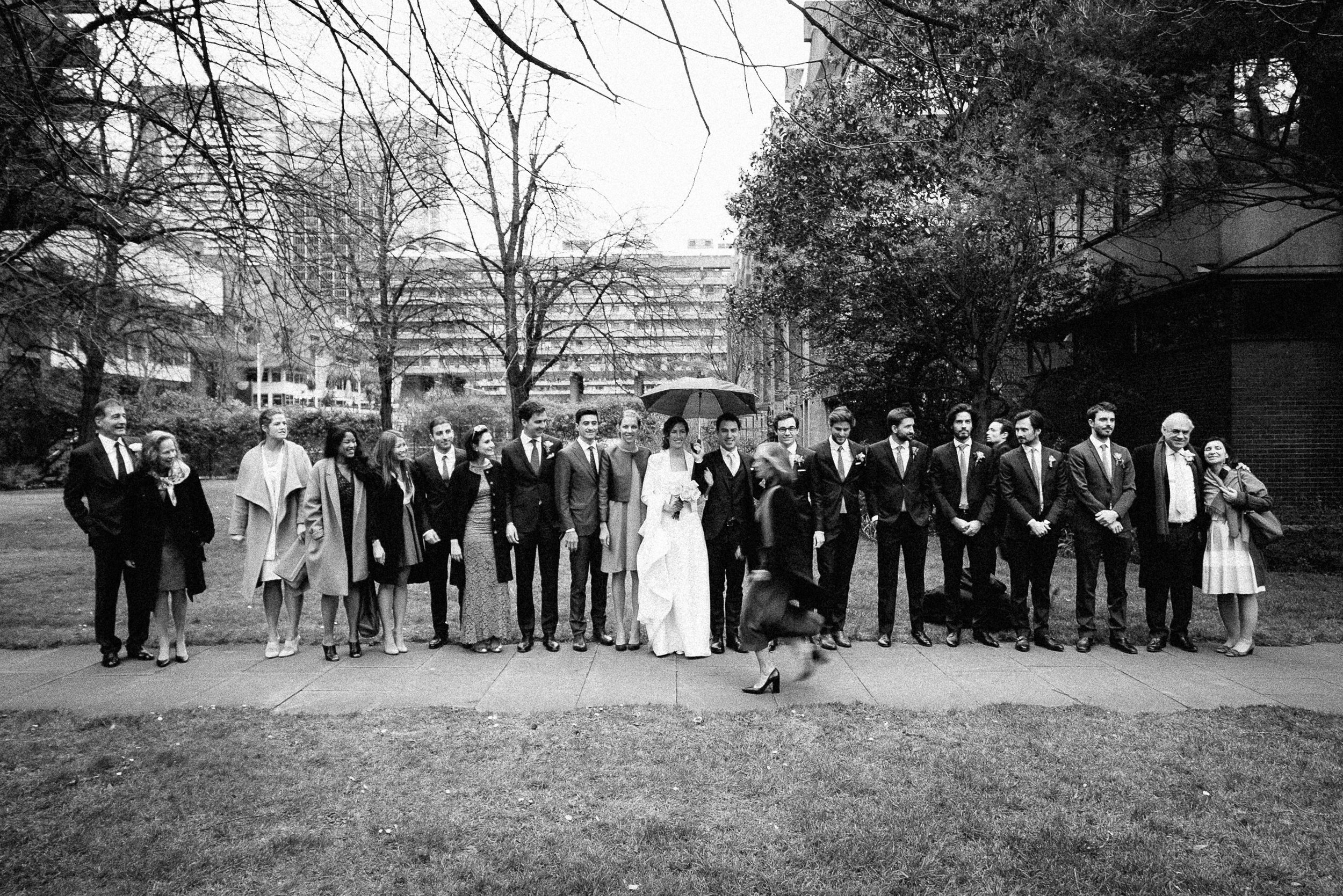 &nbsp;REQUIRES CLIENT LOGIN