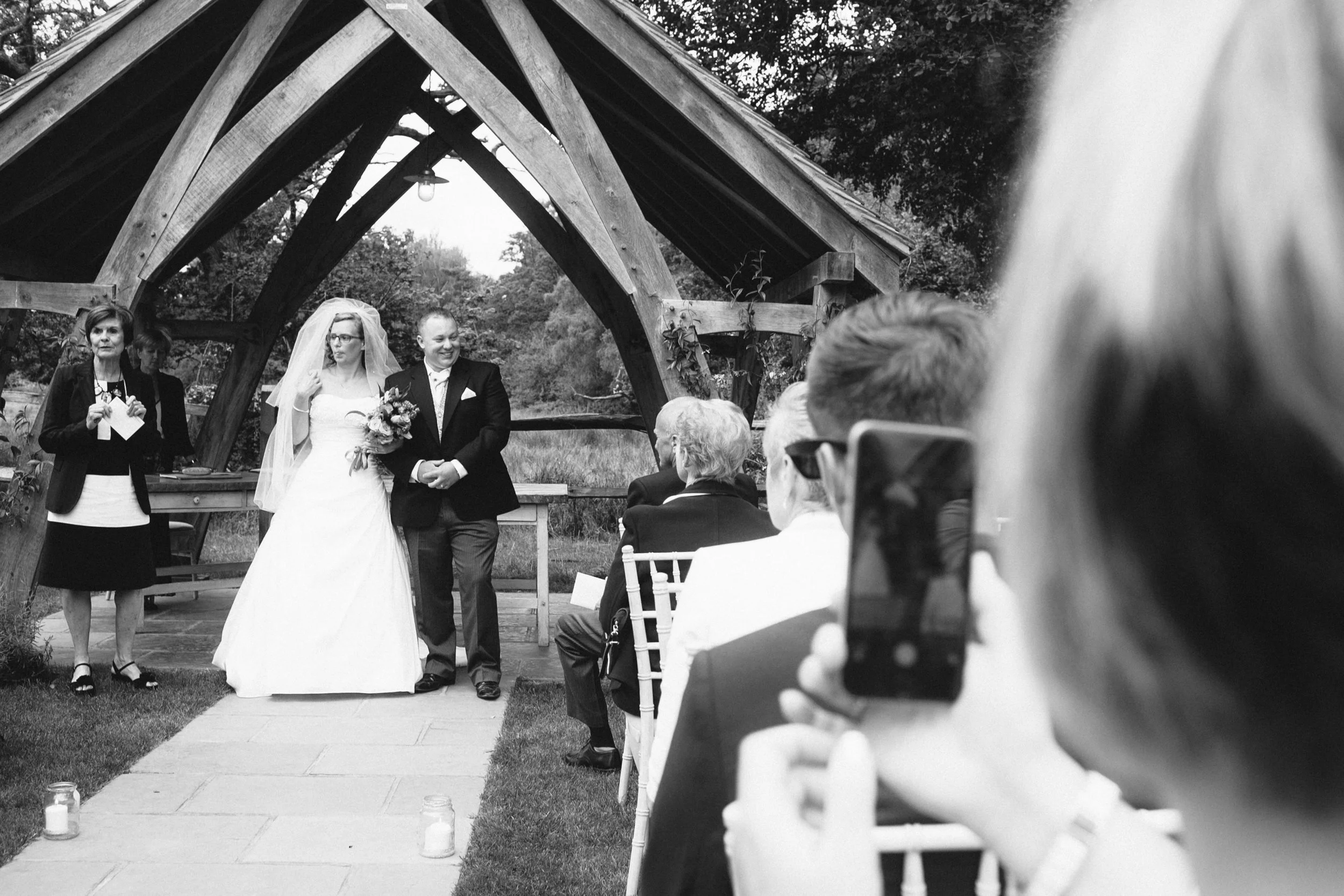 &nbsp;REQUIRES CLIENT LOGIN