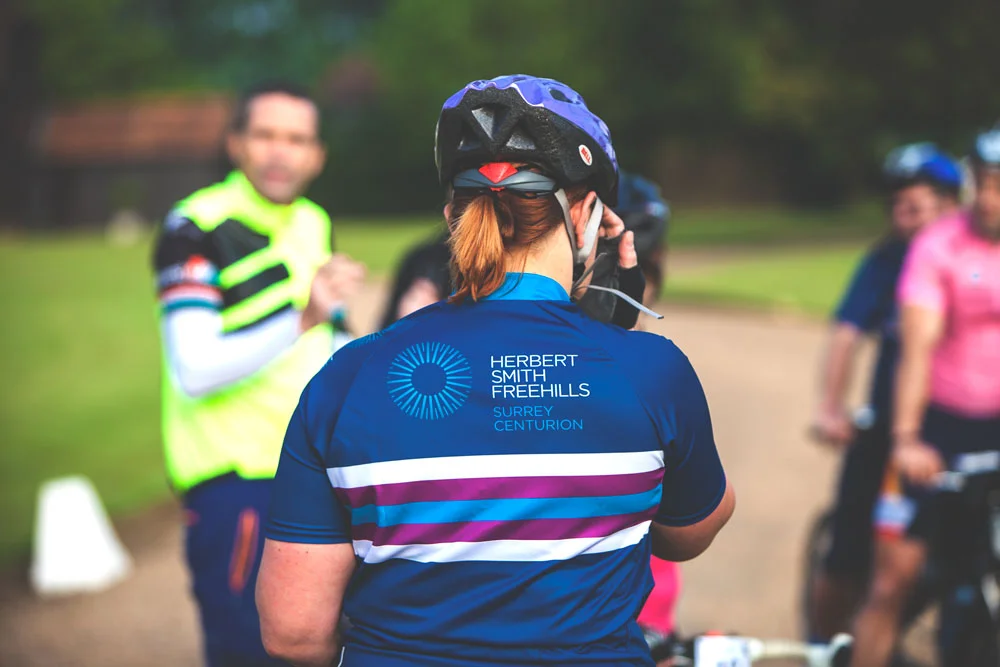 &nbsp;REQUIRES CLIENT LOGIN