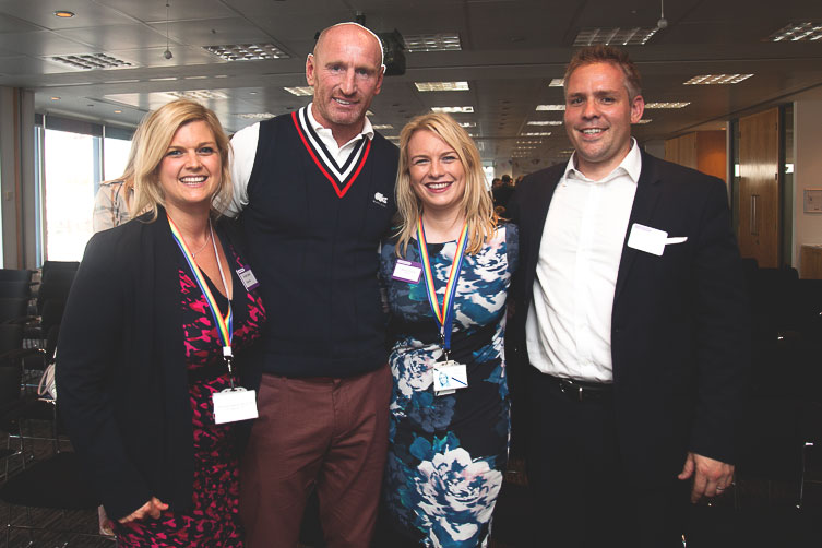 &nbsp;REQUIRES CLIENT LOGIN