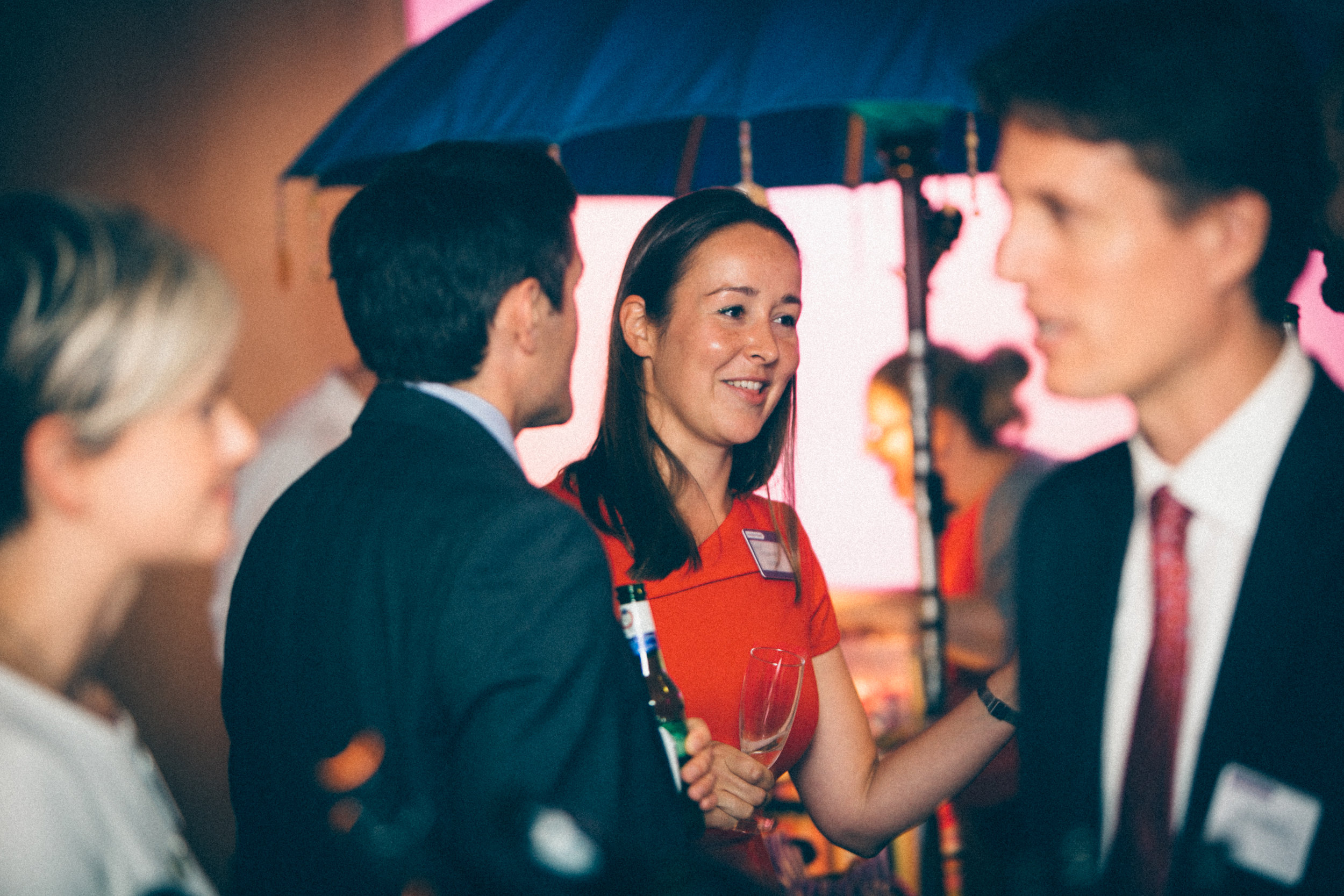 &nbsp;REQUIRES CLIENT LOGIN