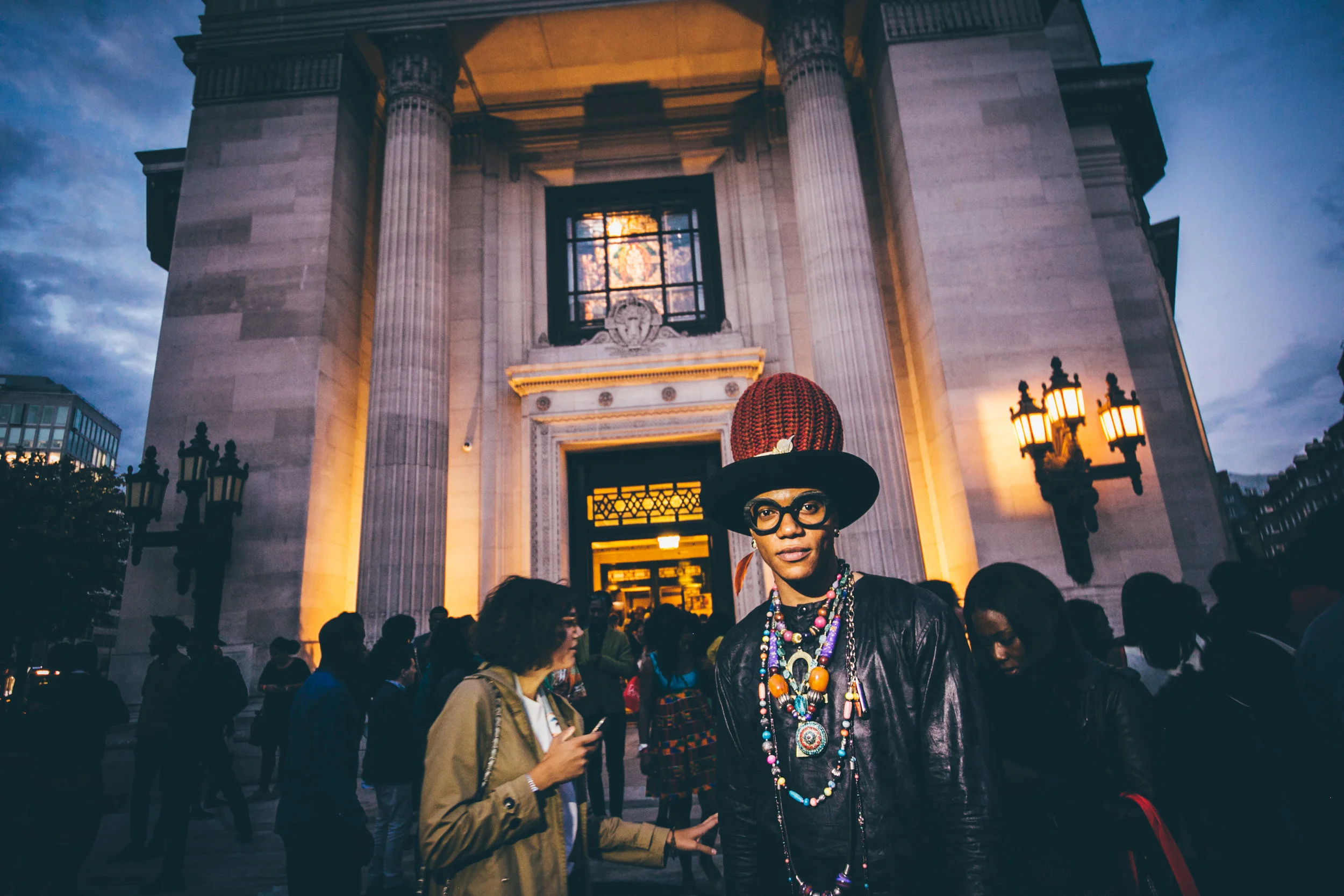 &nbsp;REQUIRES CLIENT LOGIN