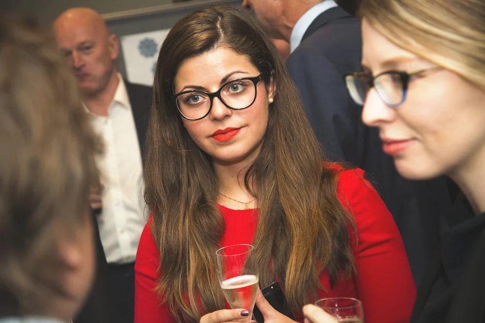 &nbsp;REQUIRES CLIENT LOGIN