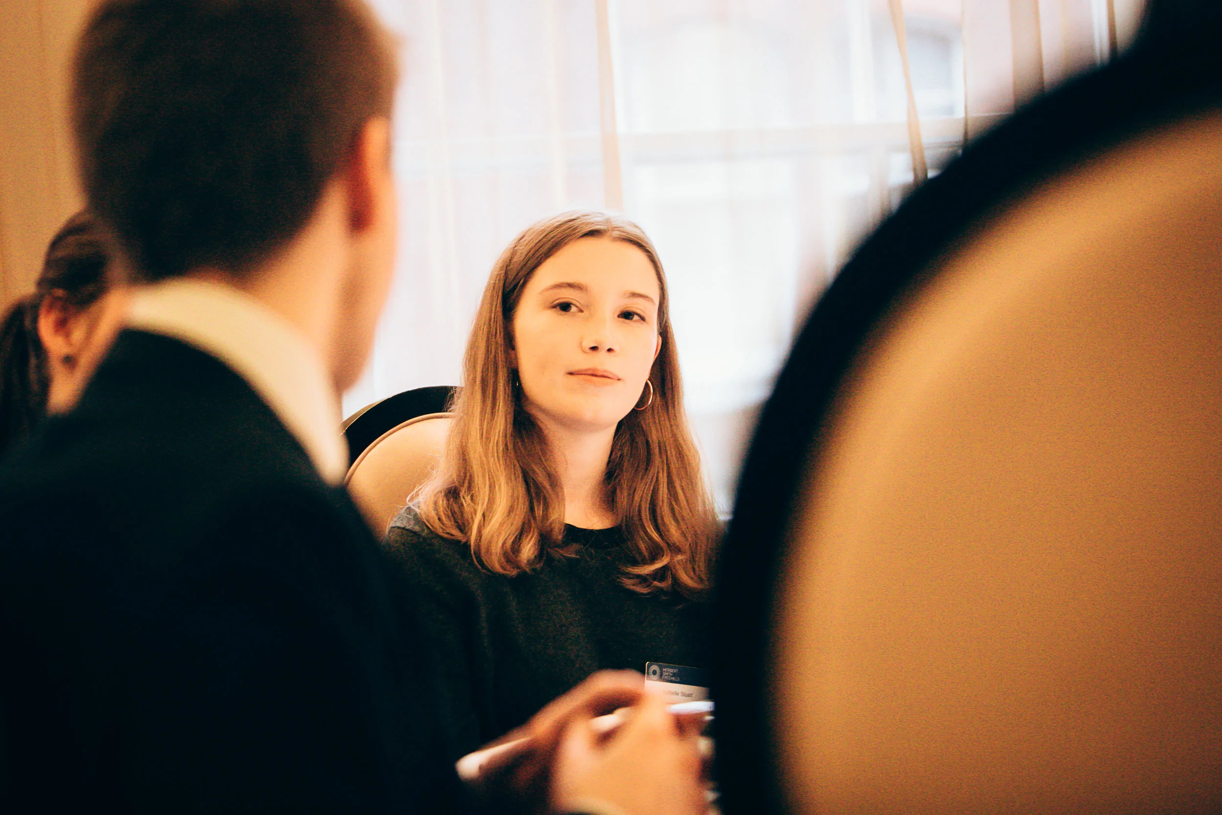 &nbsp;REQUIRES CLIENT LOGIN