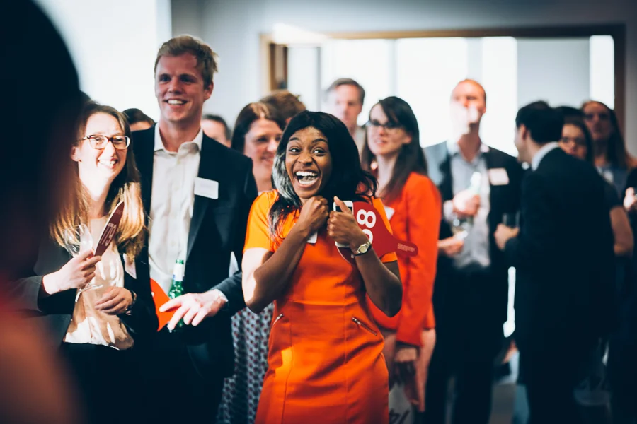 &nbsp;REQUIRES CLIENT LOGIN