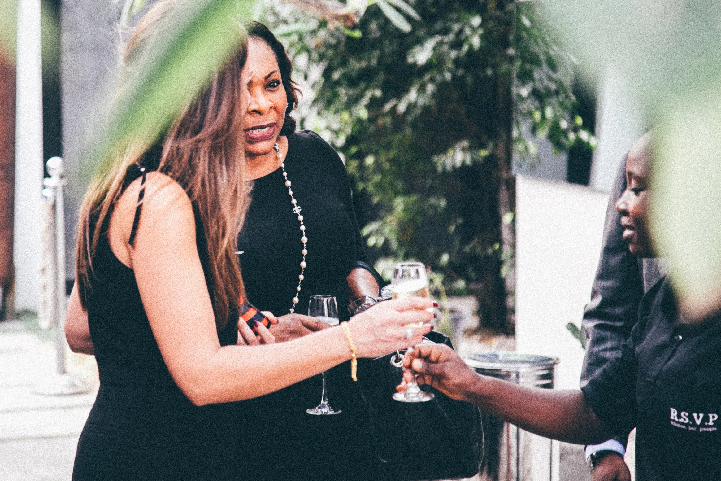 &nbsp;REQUIRES CLIENT LOGIN