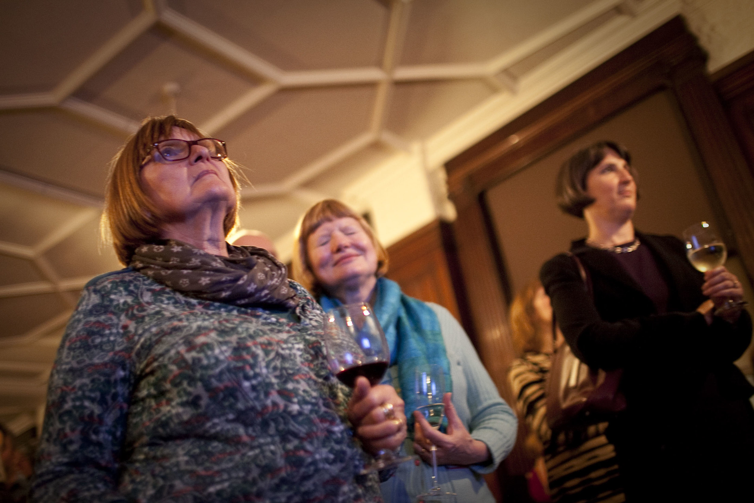 &nbsp;REQUIRES CLIENT LOGIN