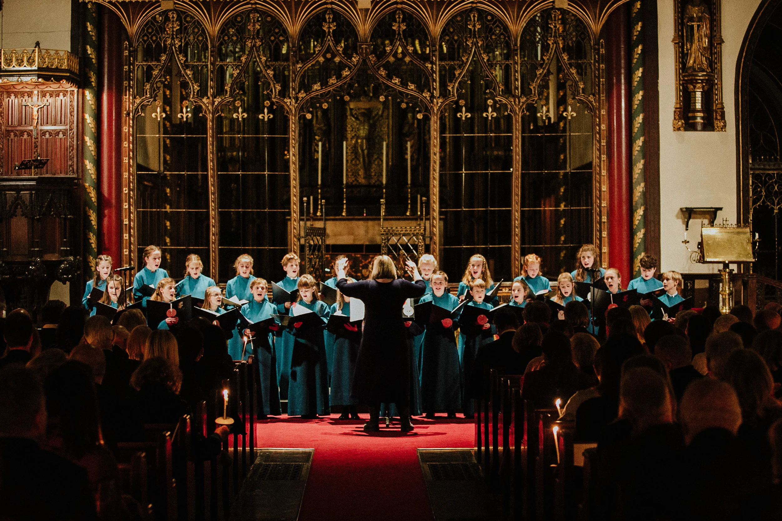 &nbsp;REQUIRES CLIENT LOGIN