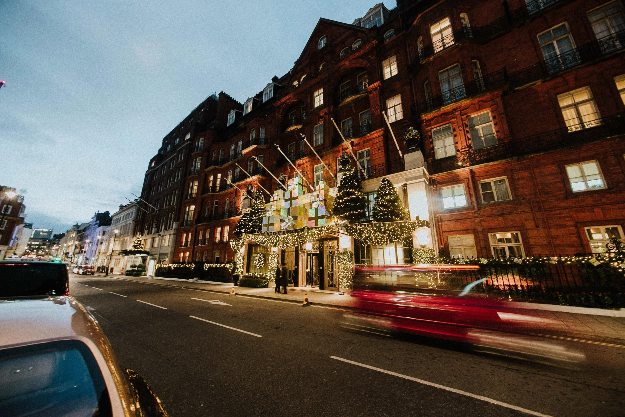 &nbsp;REQUIRES CLIENT LOGIN