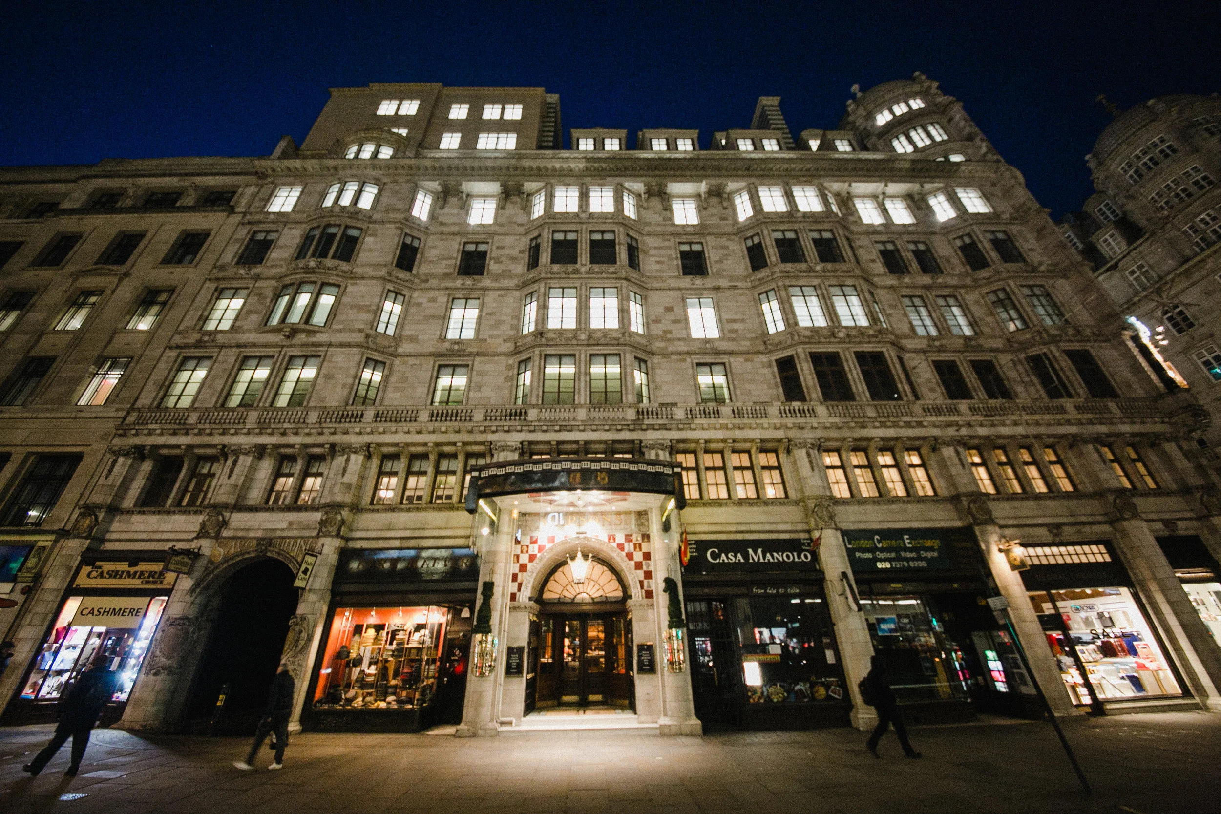 &nbsp;REQUIRES CLIENT LOGIN