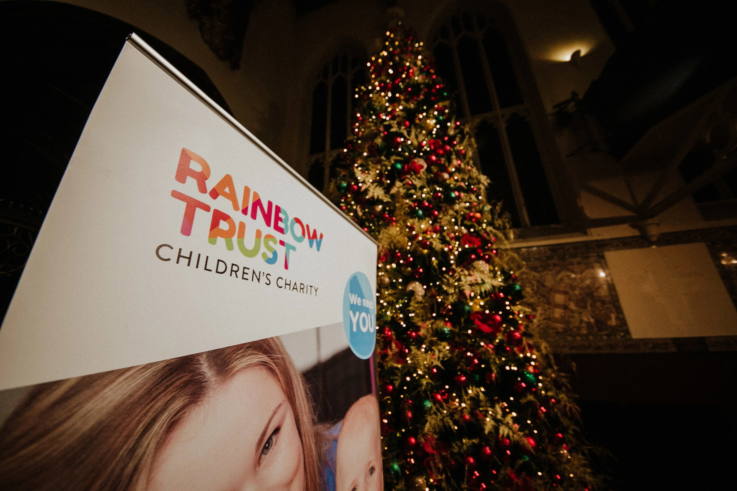 Carol service-2-2.jpg