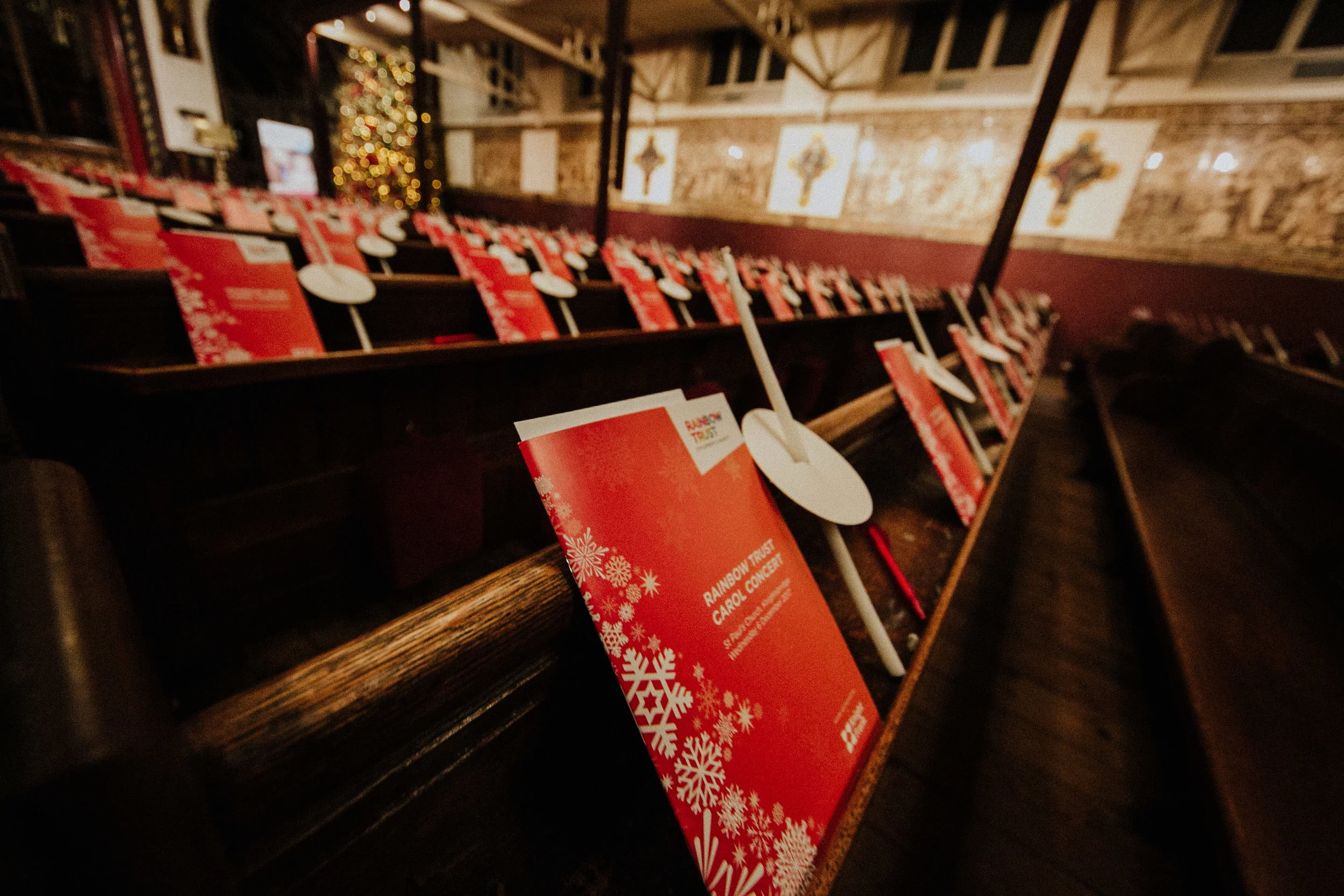 Carol service-2-3.jpg