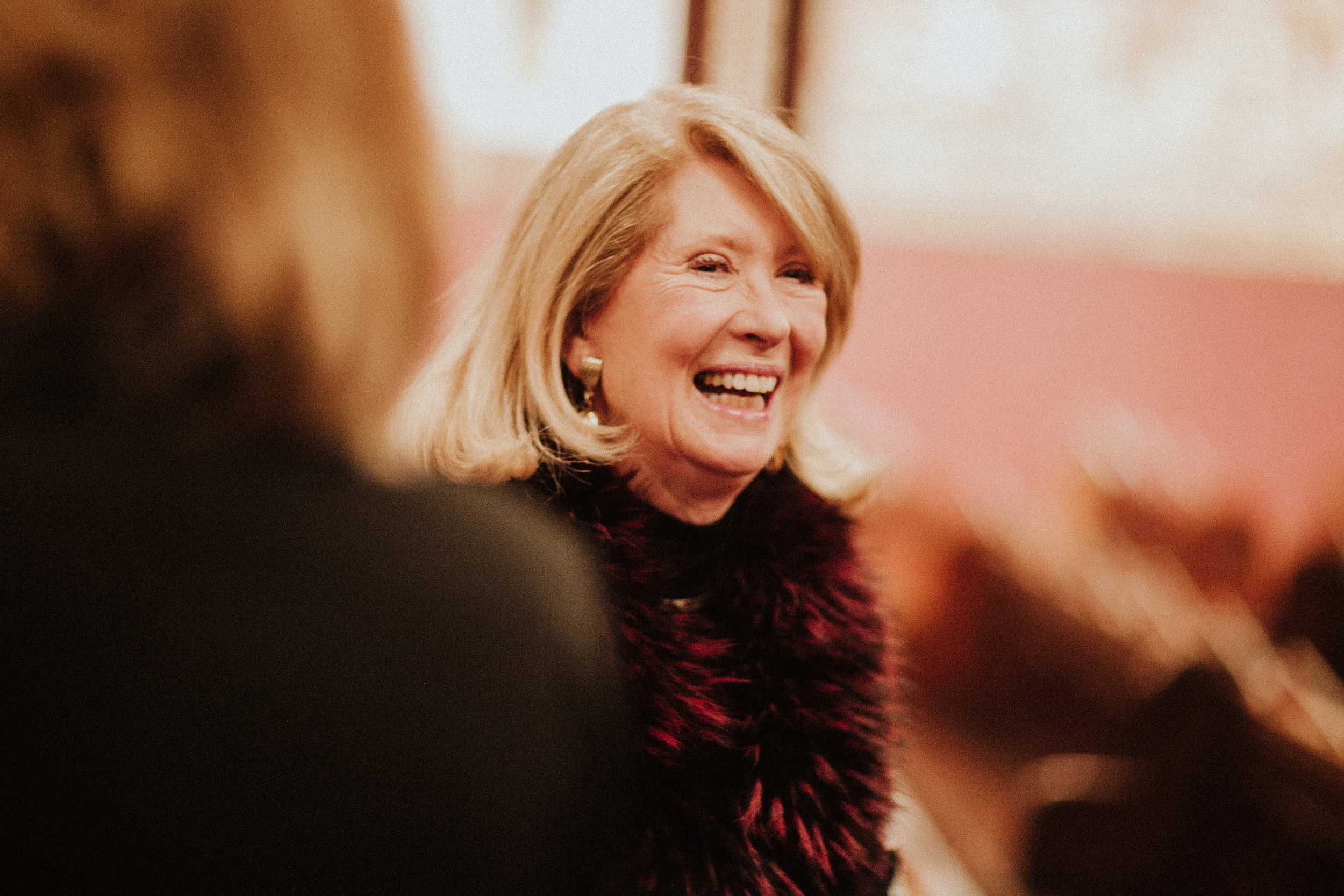 Carol service-2-41.jpg