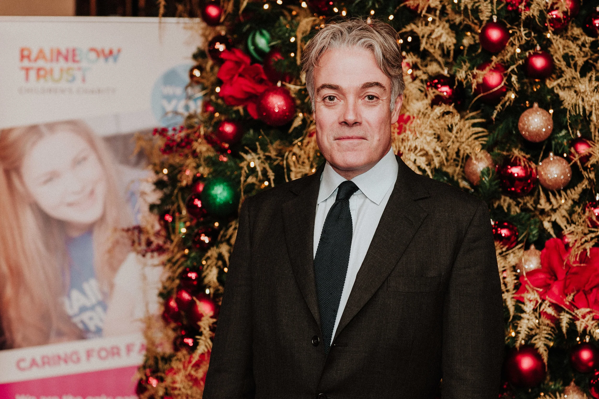 Carol service-2-43.jpg