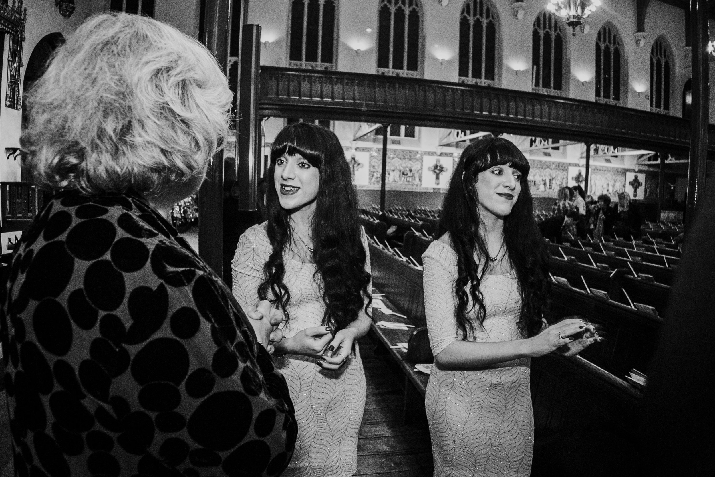 Carol service-2-45.jpg