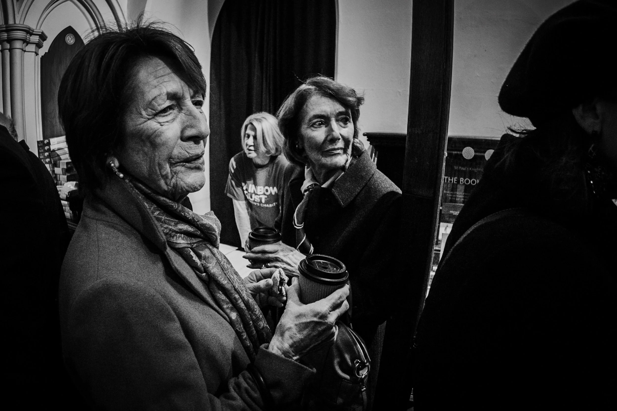 Carol service-2-48.jpg