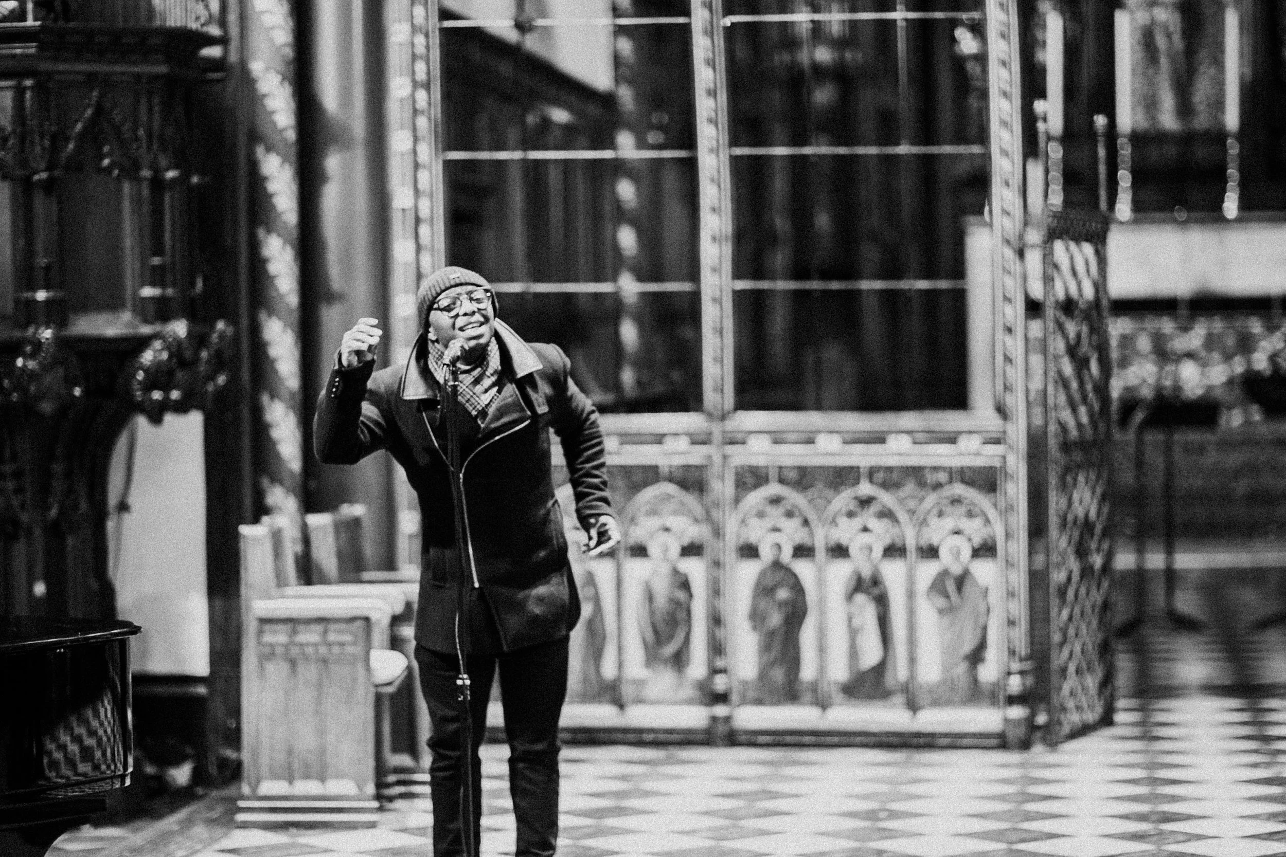 Carol service-2-46.jpg