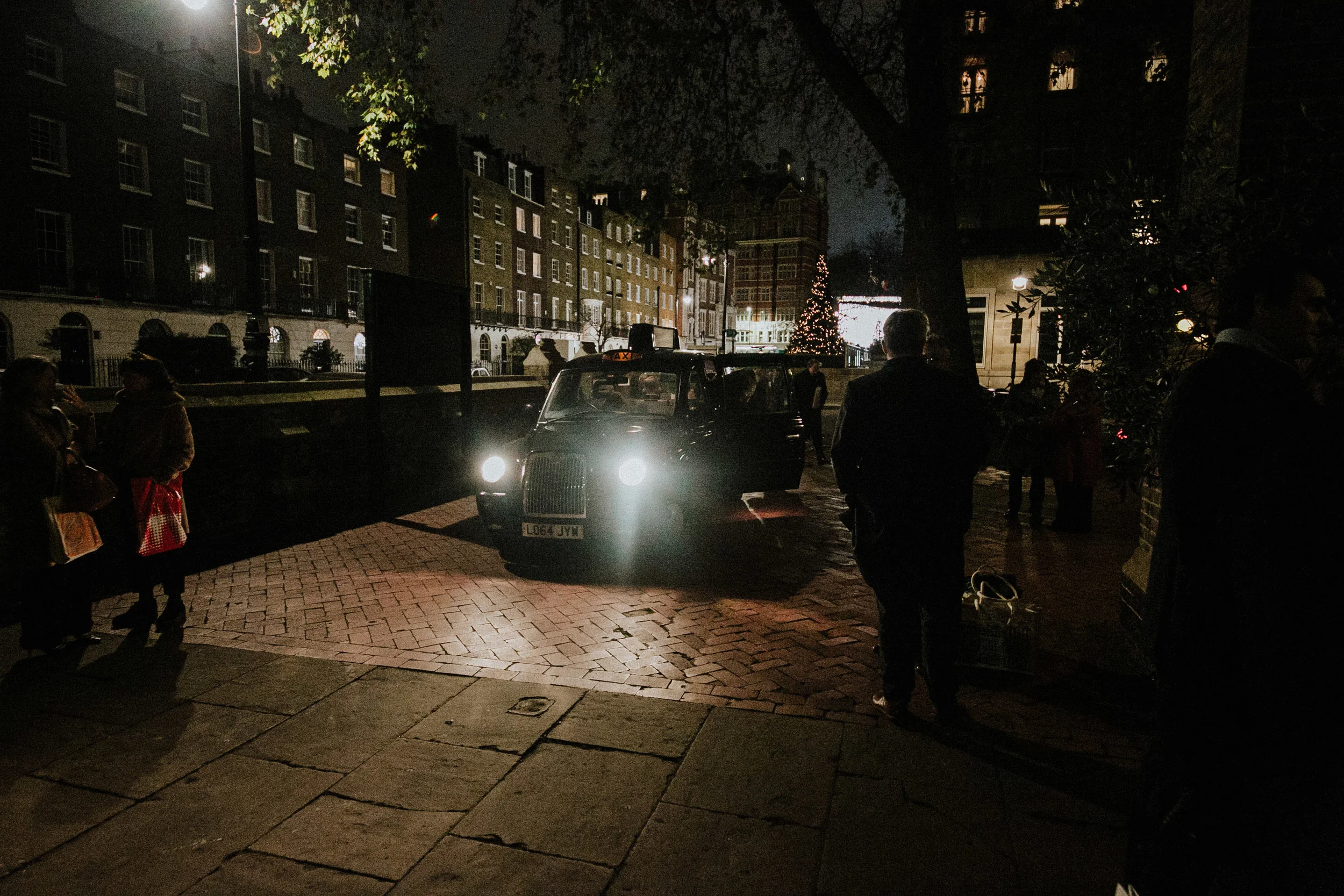 Carol service-2-55.jpg