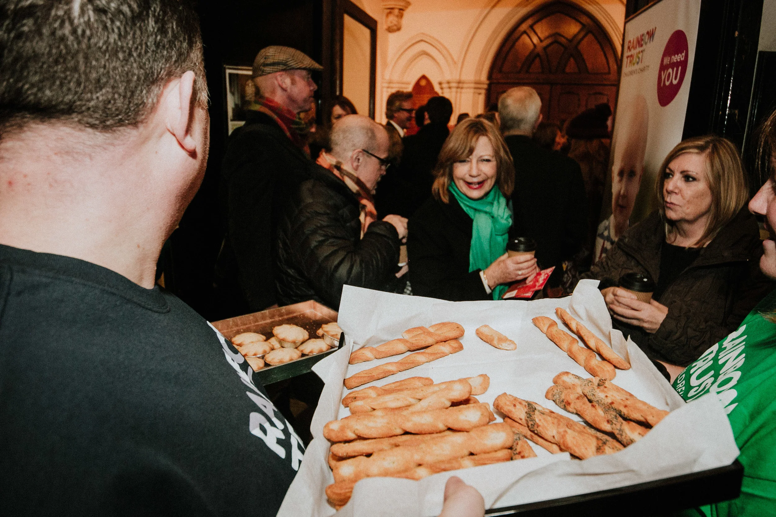 Carol service-2-58.jpg